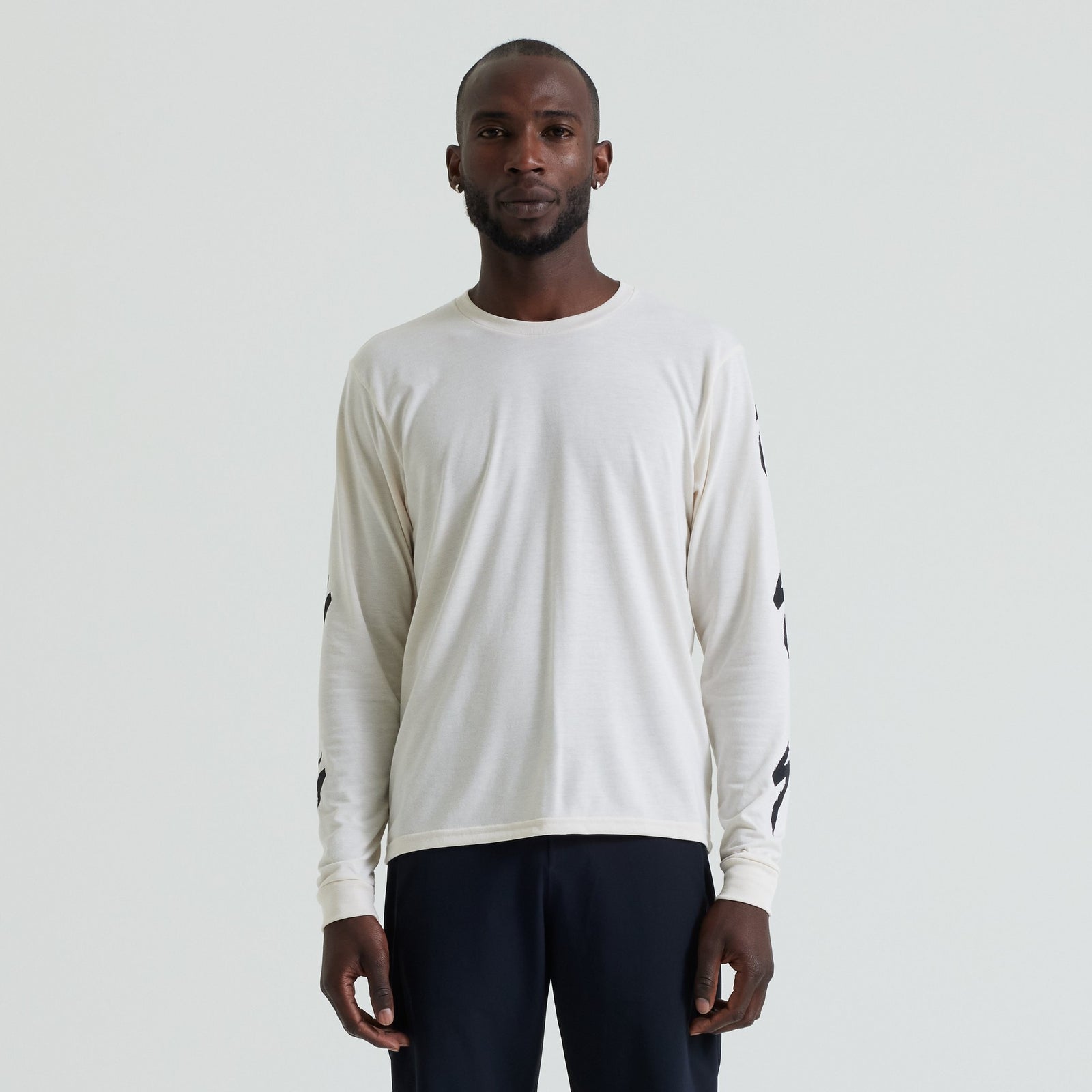 Reign Long Sleeve T-Shirt