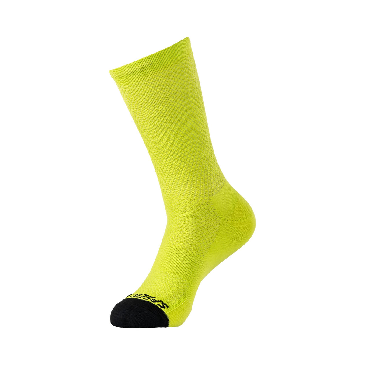 Hydrogen Vent Tall Road Socks