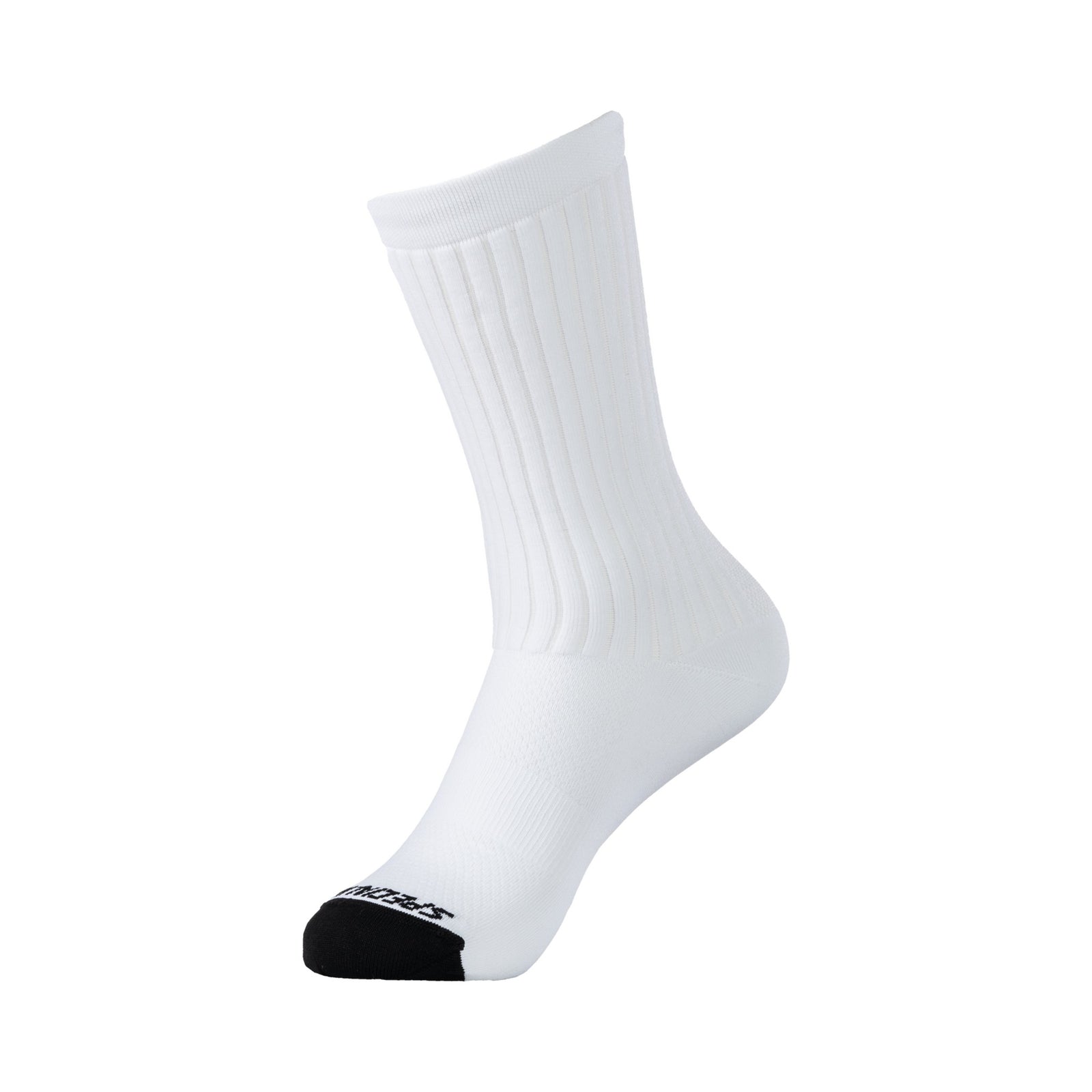 Hydrogen Aero Tall Road Socks
