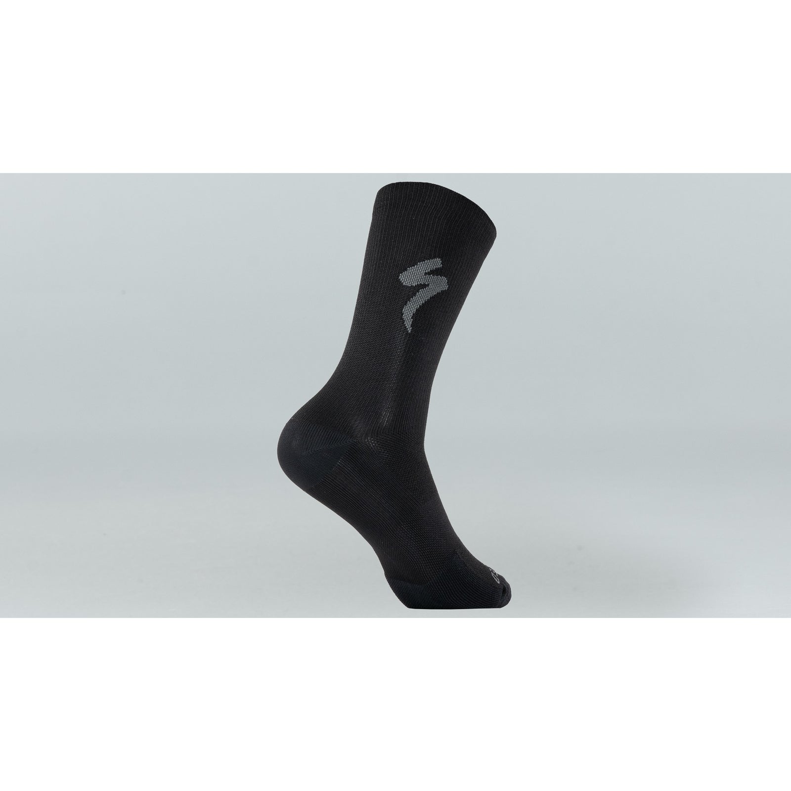Soft Air Road Tall Sock
