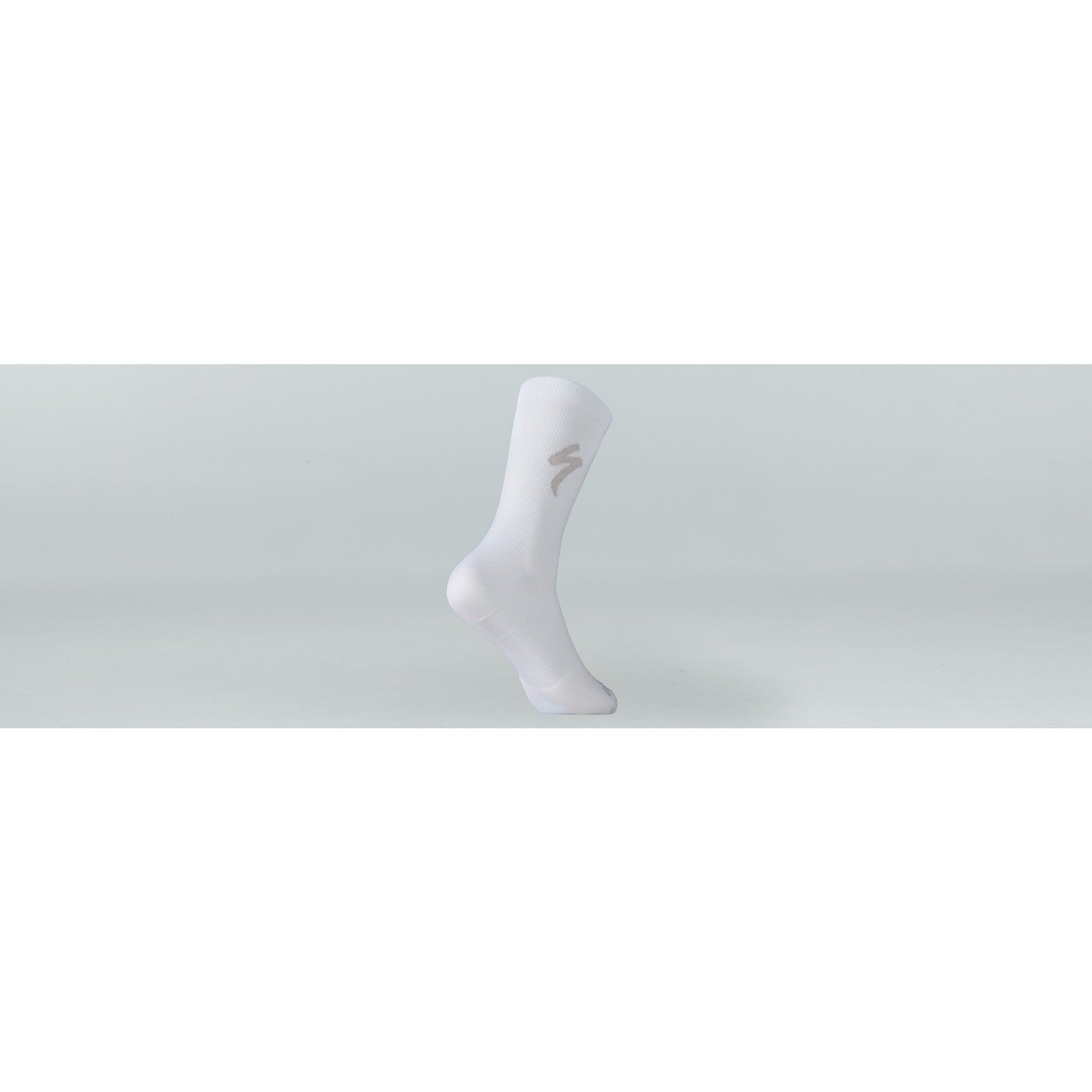 Soft Air Road Tall Sock