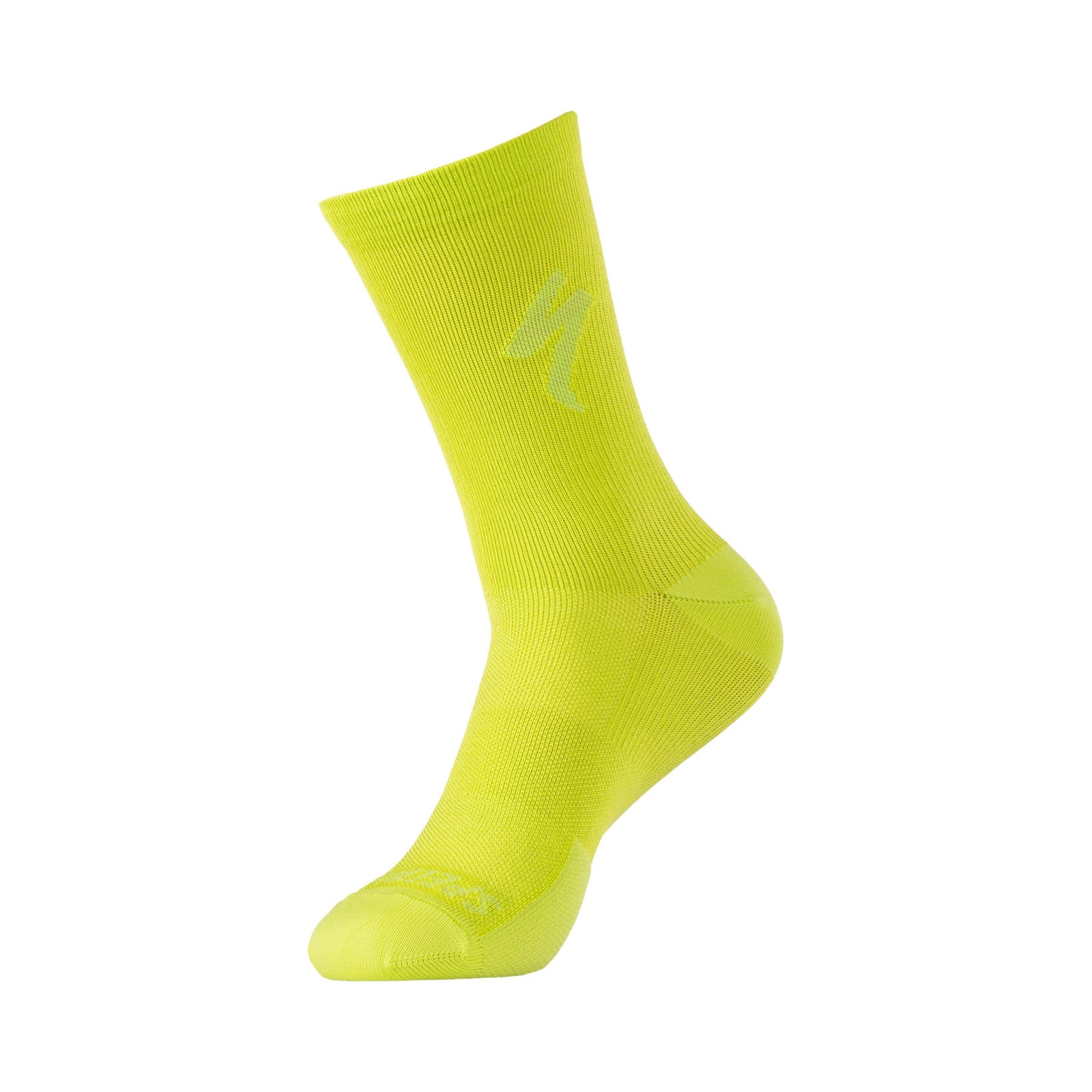 Soft Air Road Tall Sock