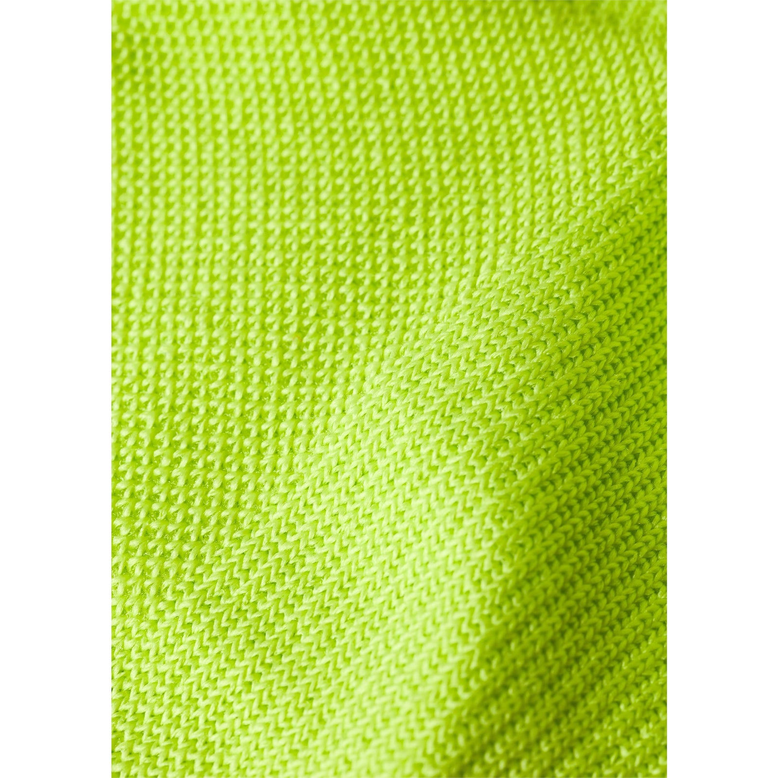 HyprViz Soft Air Reflective Tall Socks