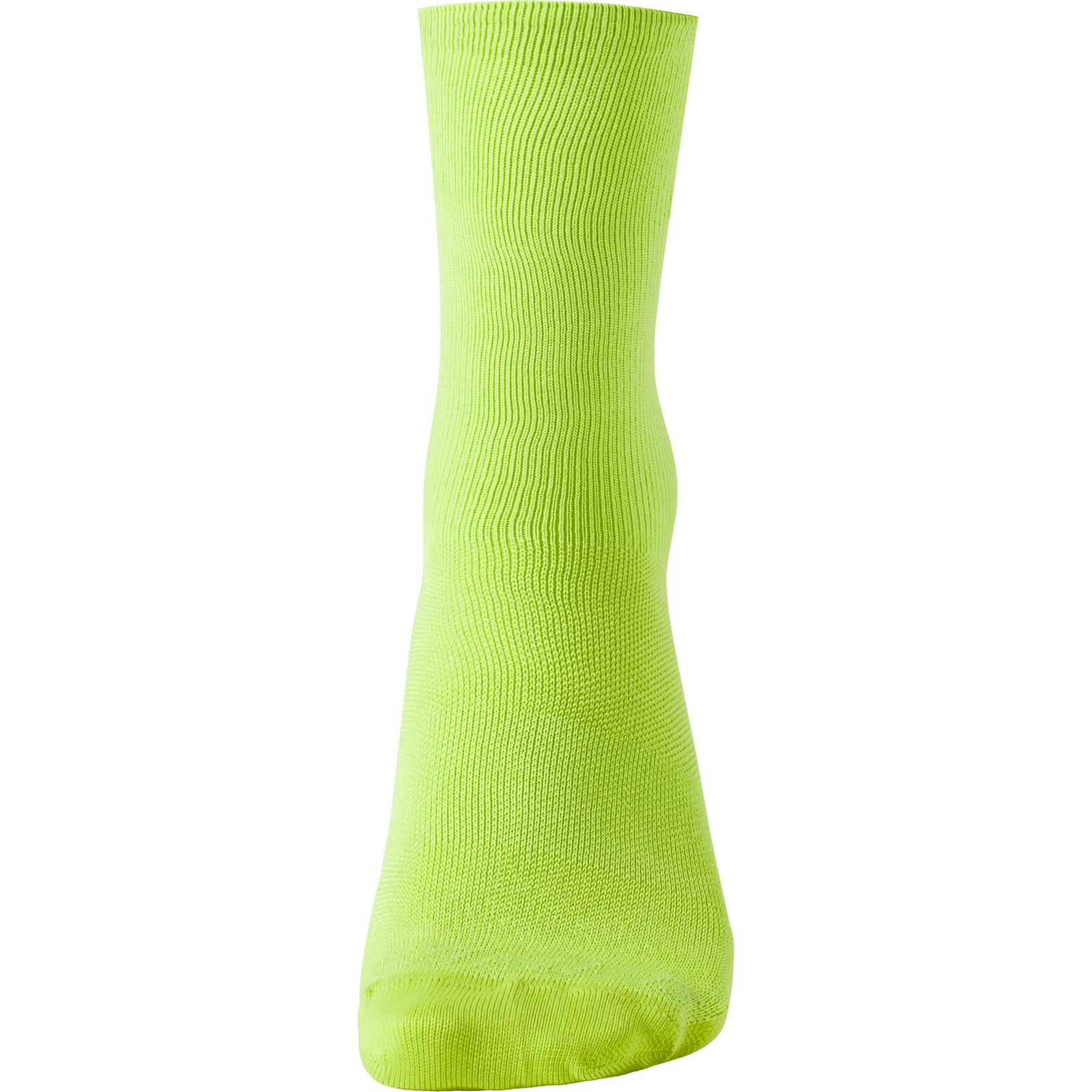 HyprViz Soft Air Reflective Tall Socks