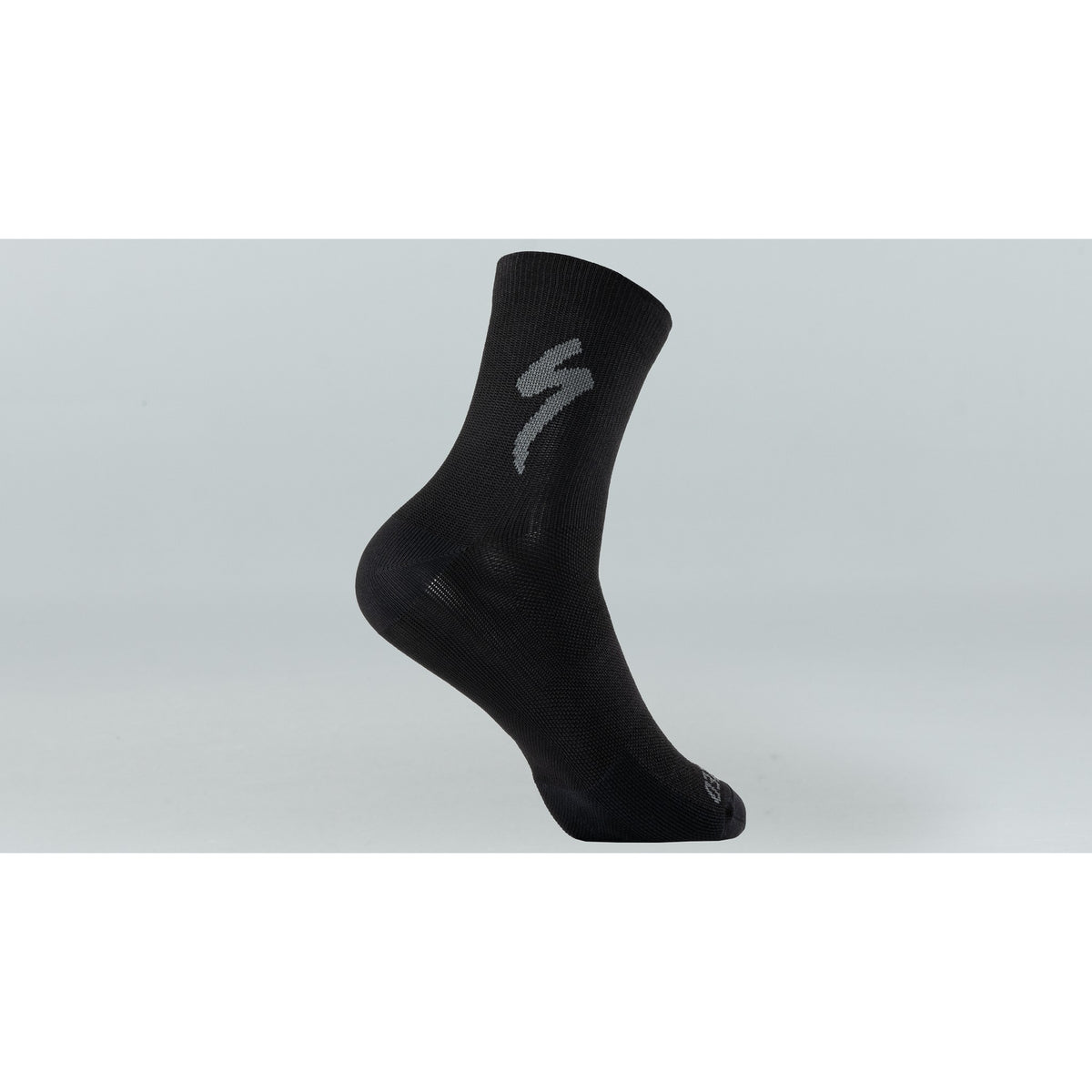 Soft Air Road Mid Sock