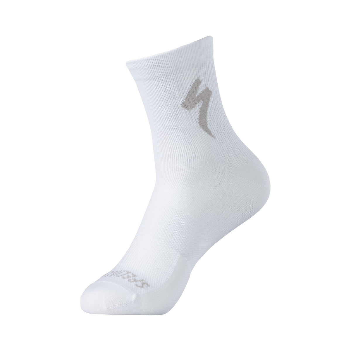 Soft Air Road Mid Sock