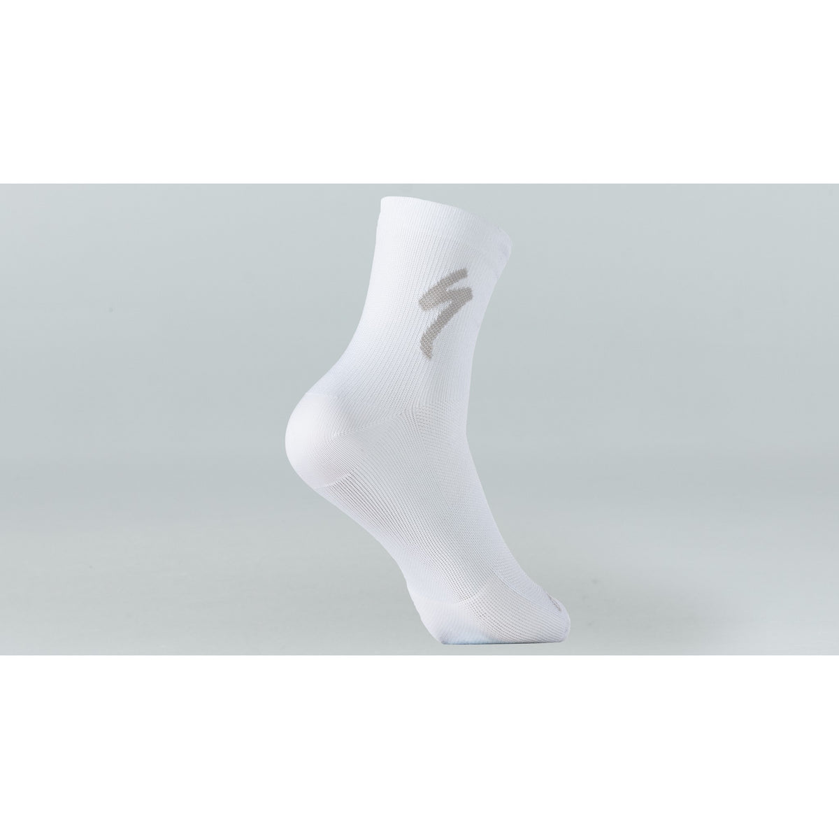 Soft Air Road Mid Sock