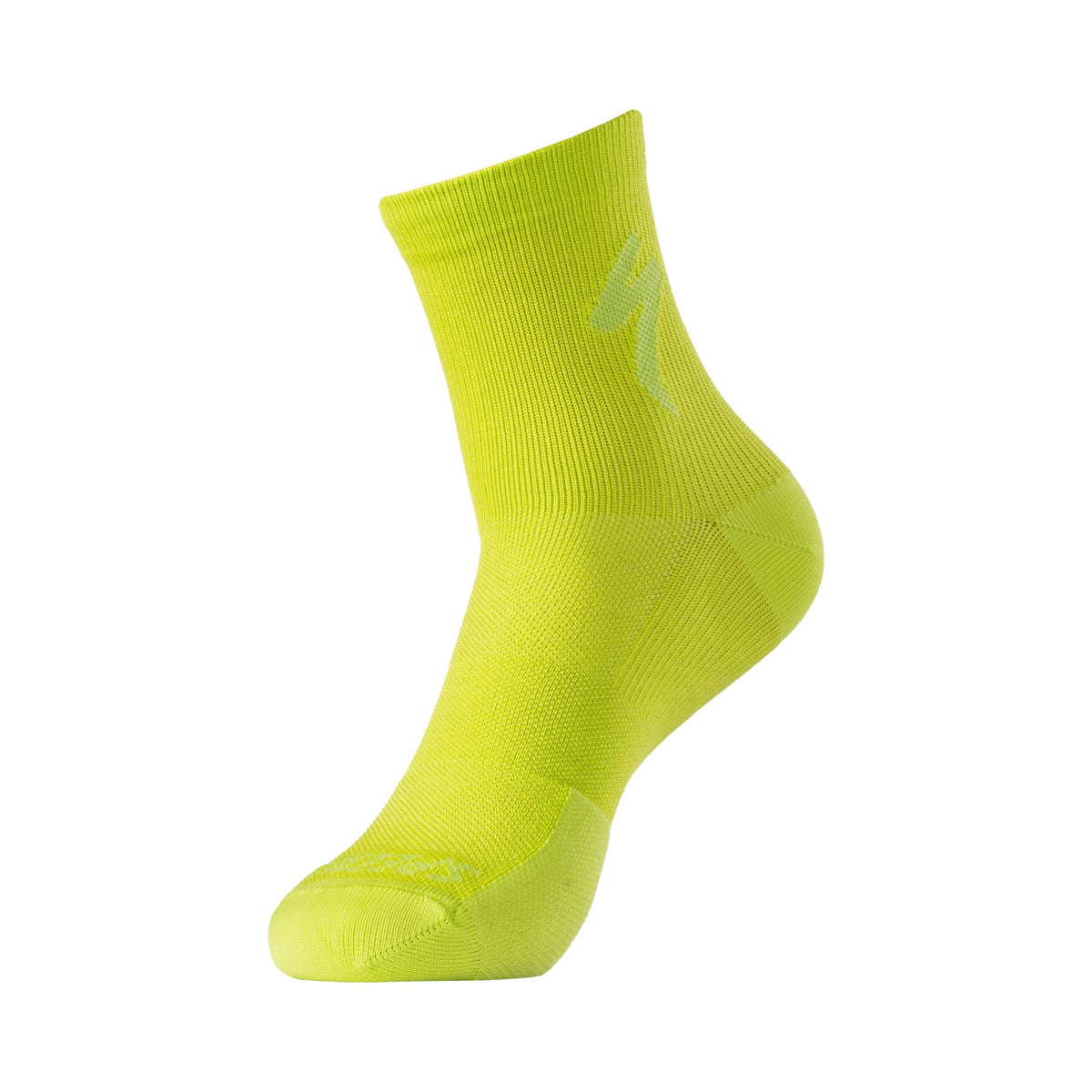 Soft Air Road Mid Sock