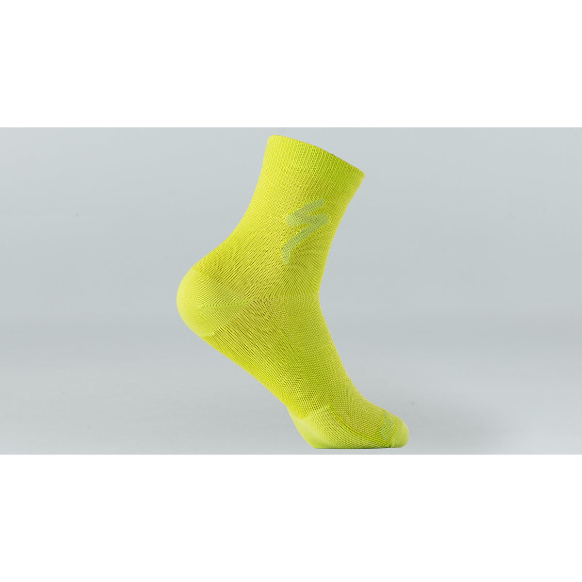 Soft Air Road Mid Sock