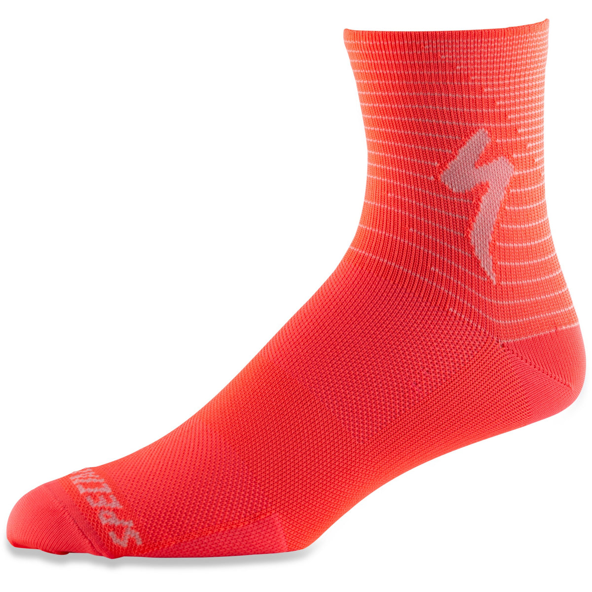 Soft Air Road Mid Sock