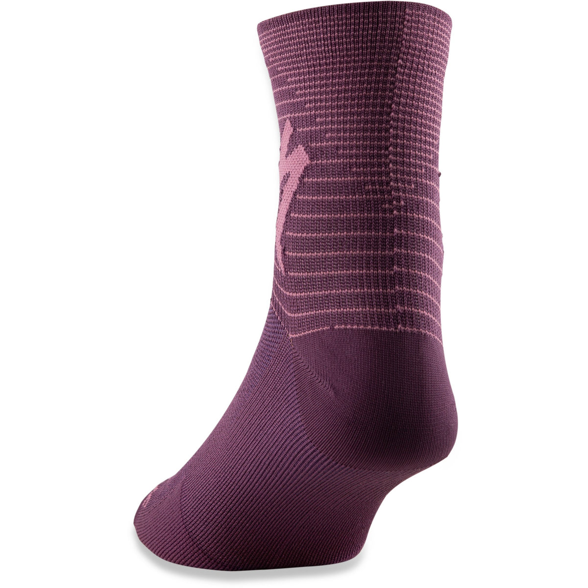 Soft Air Road Mid Sock