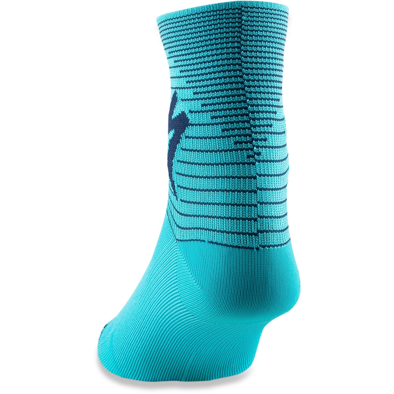 Soft Air Road Mid Sock