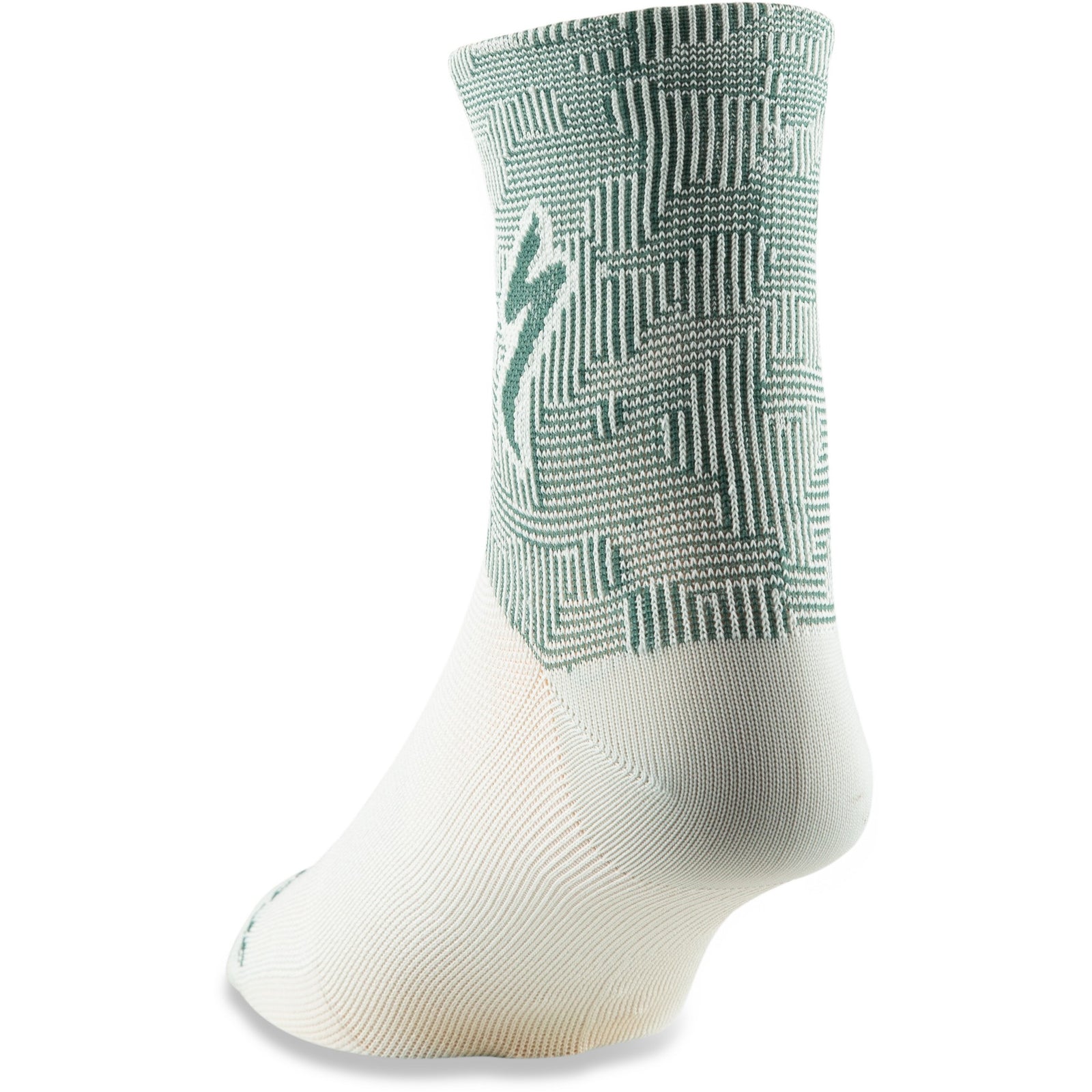 Soft Air Road Mid Sock