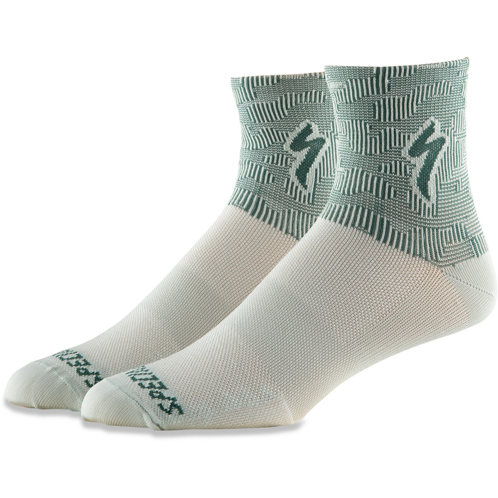 Soft Air Road Mid Sock