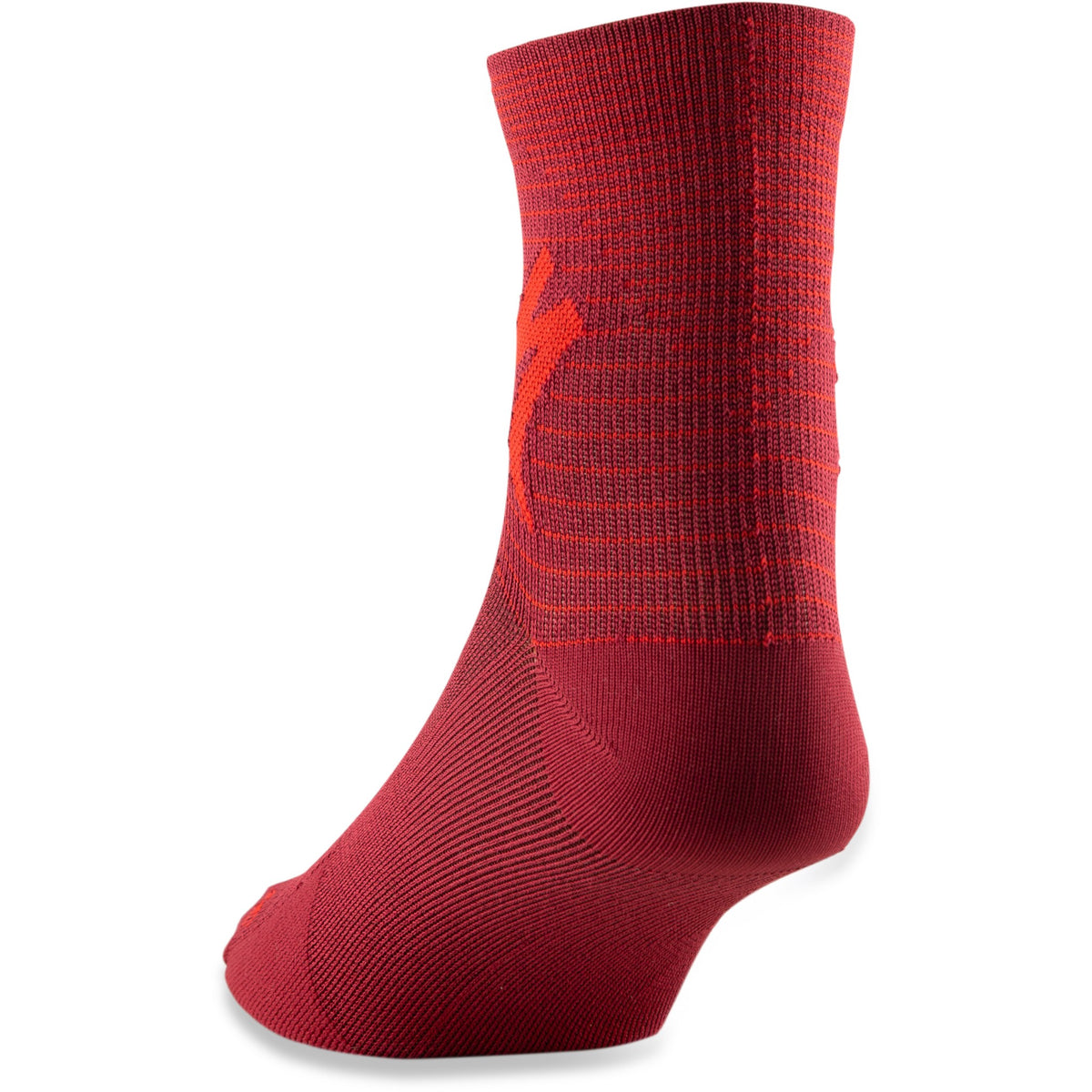Soft Air Road Mid Sock