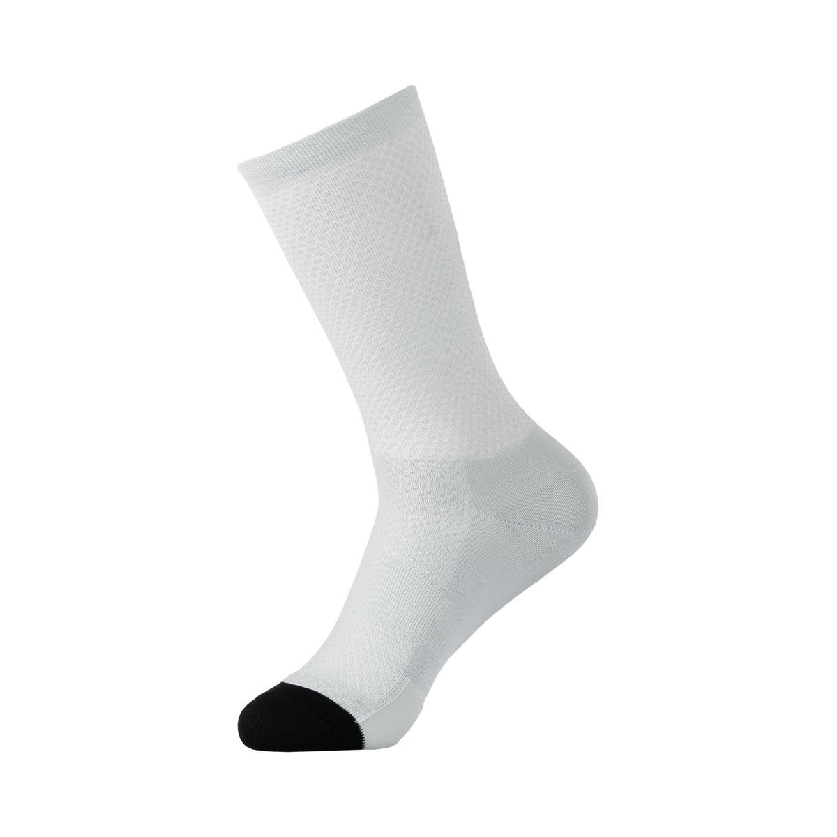 Hydrogen Vent Tall Road Socks