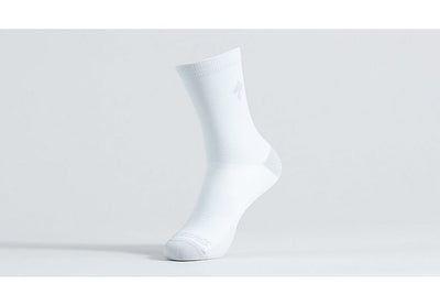 Specialized Soft Air Tall Sock Speed Of Light Light S