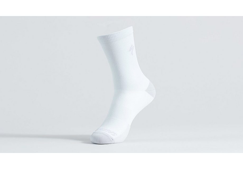 Specialized Soft Air Tall Sock Speed Of Light Light L