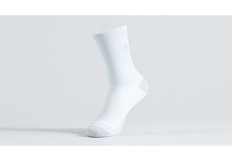 Specialized Soft Air Tall Sock Speed Of Light Light L