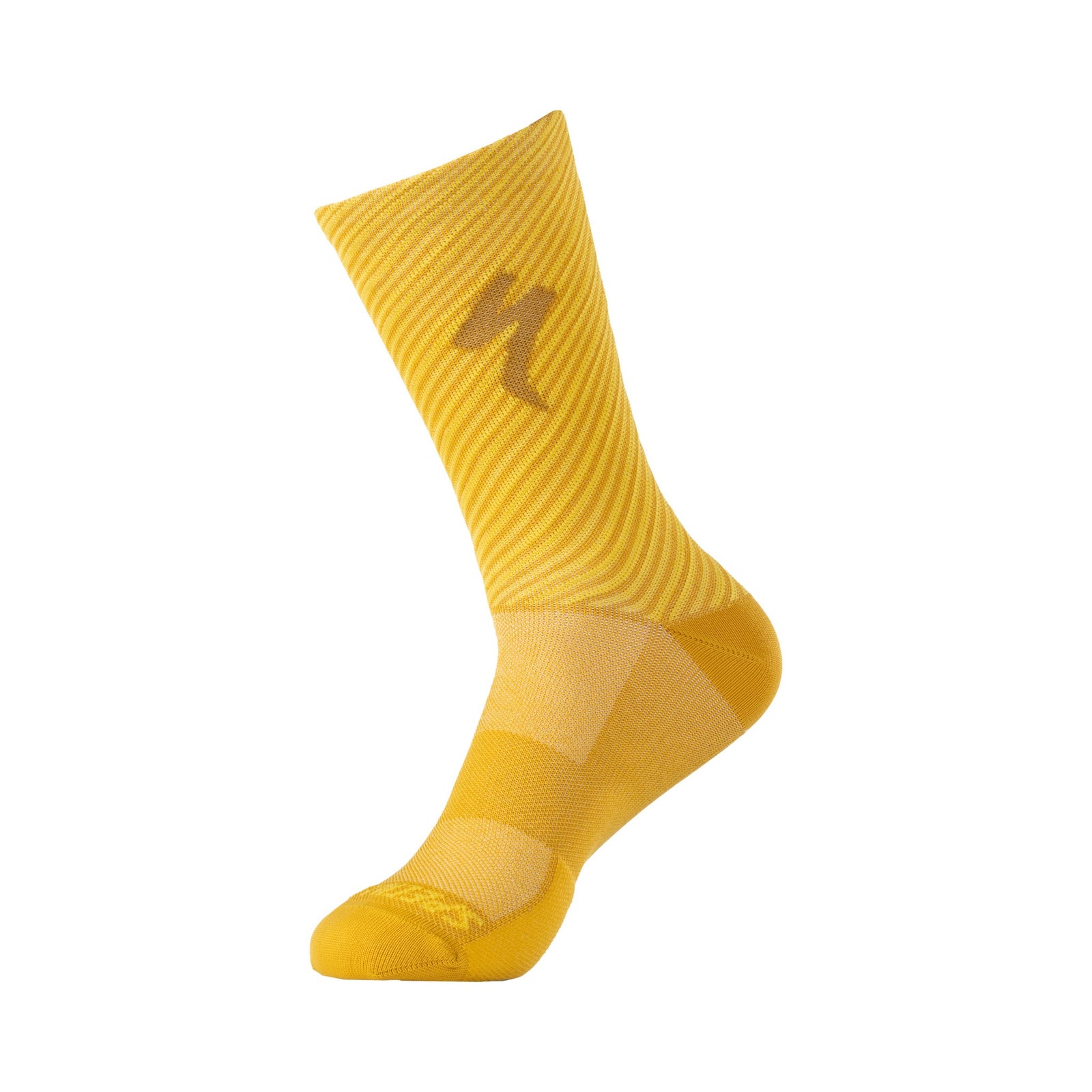 Soft Air Road Tall Sock