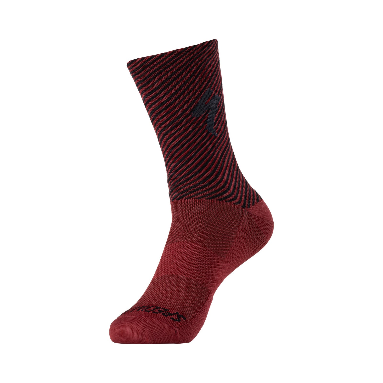 Soft Air Road Tall Sock