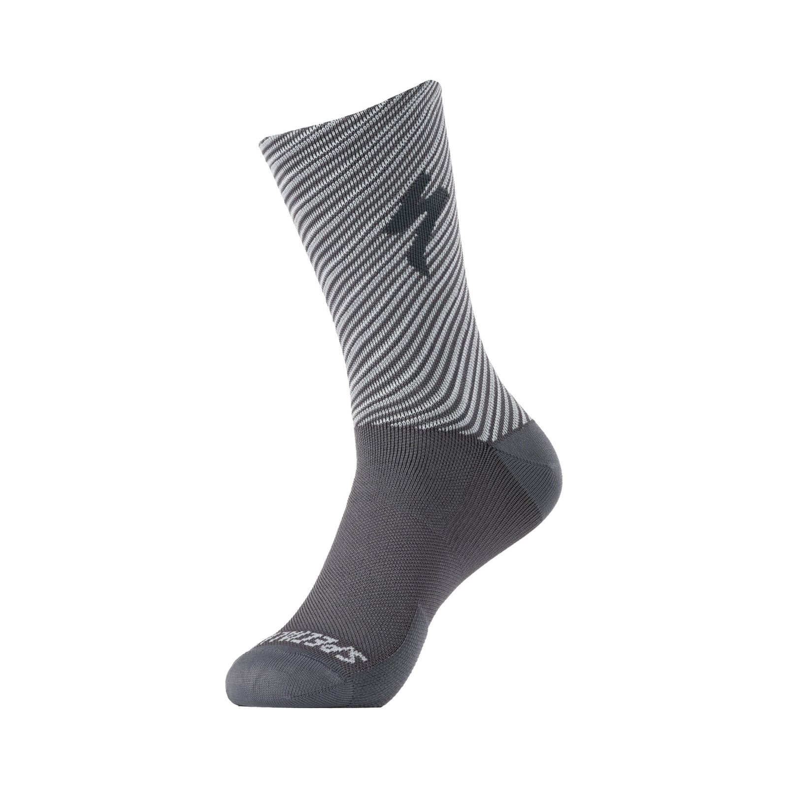 Soft Air Road Tall Sock