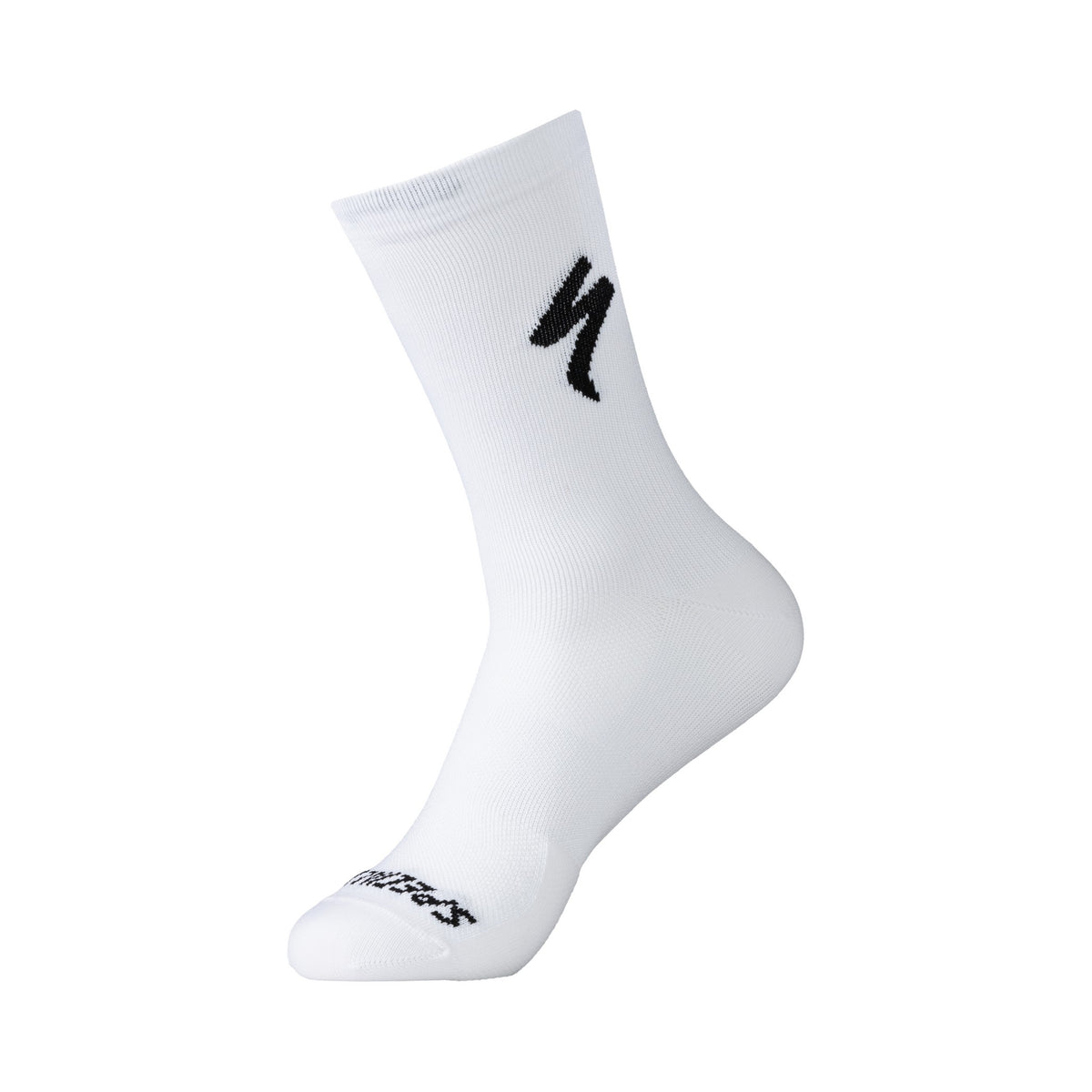 Soft Air Road Tall Sock