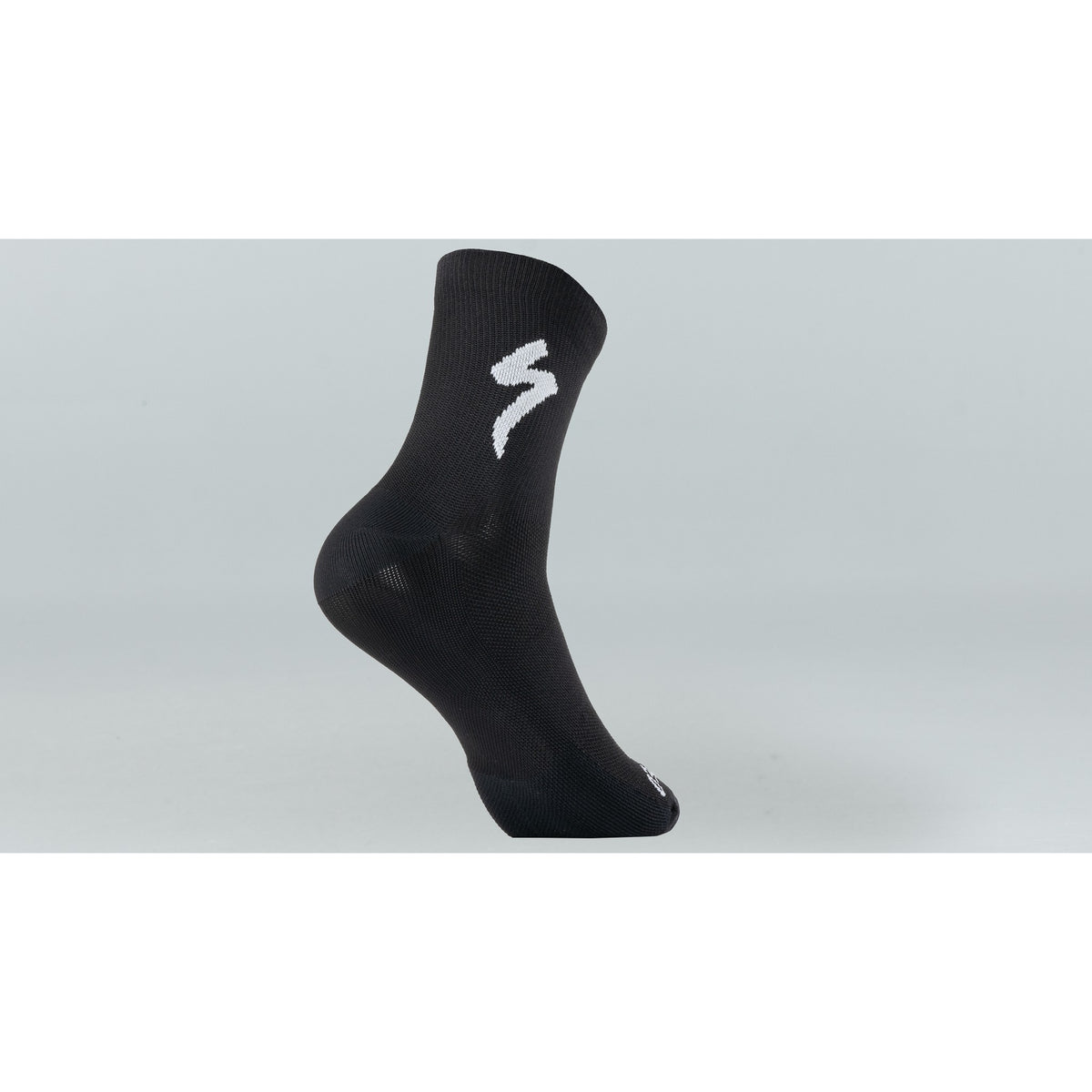 Soft Air Road Mid Sock