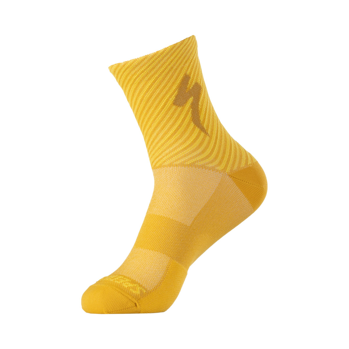 Soft Air Road Mid Sock
