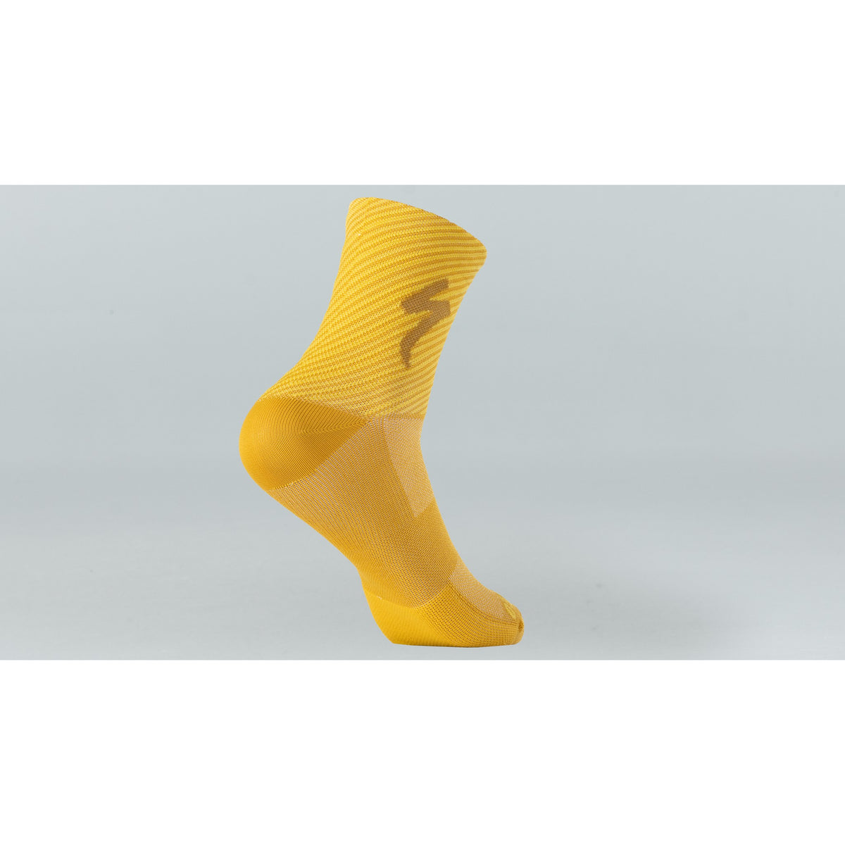 Soft Air Road Mid Sock