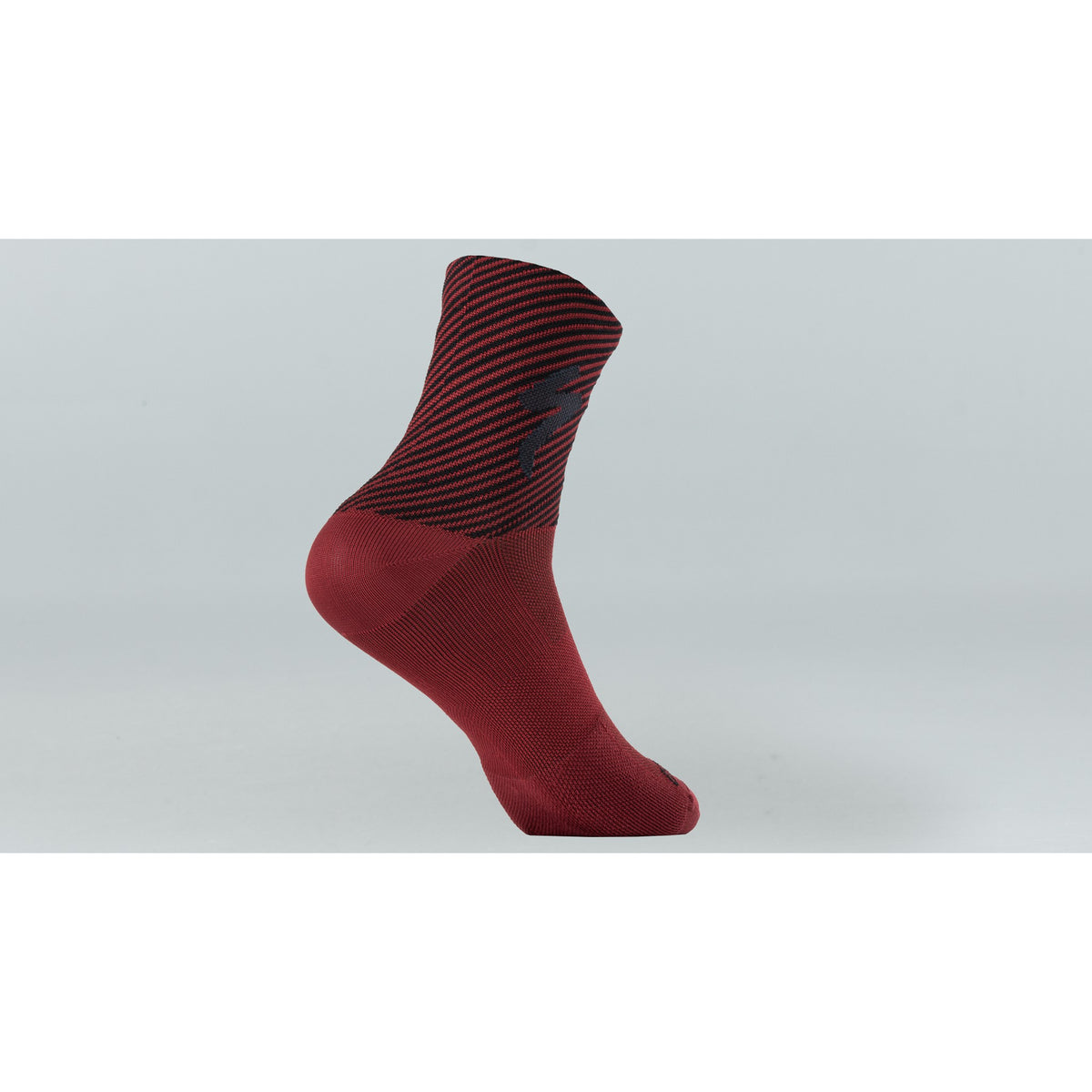 Soft Air Road Mid Sock