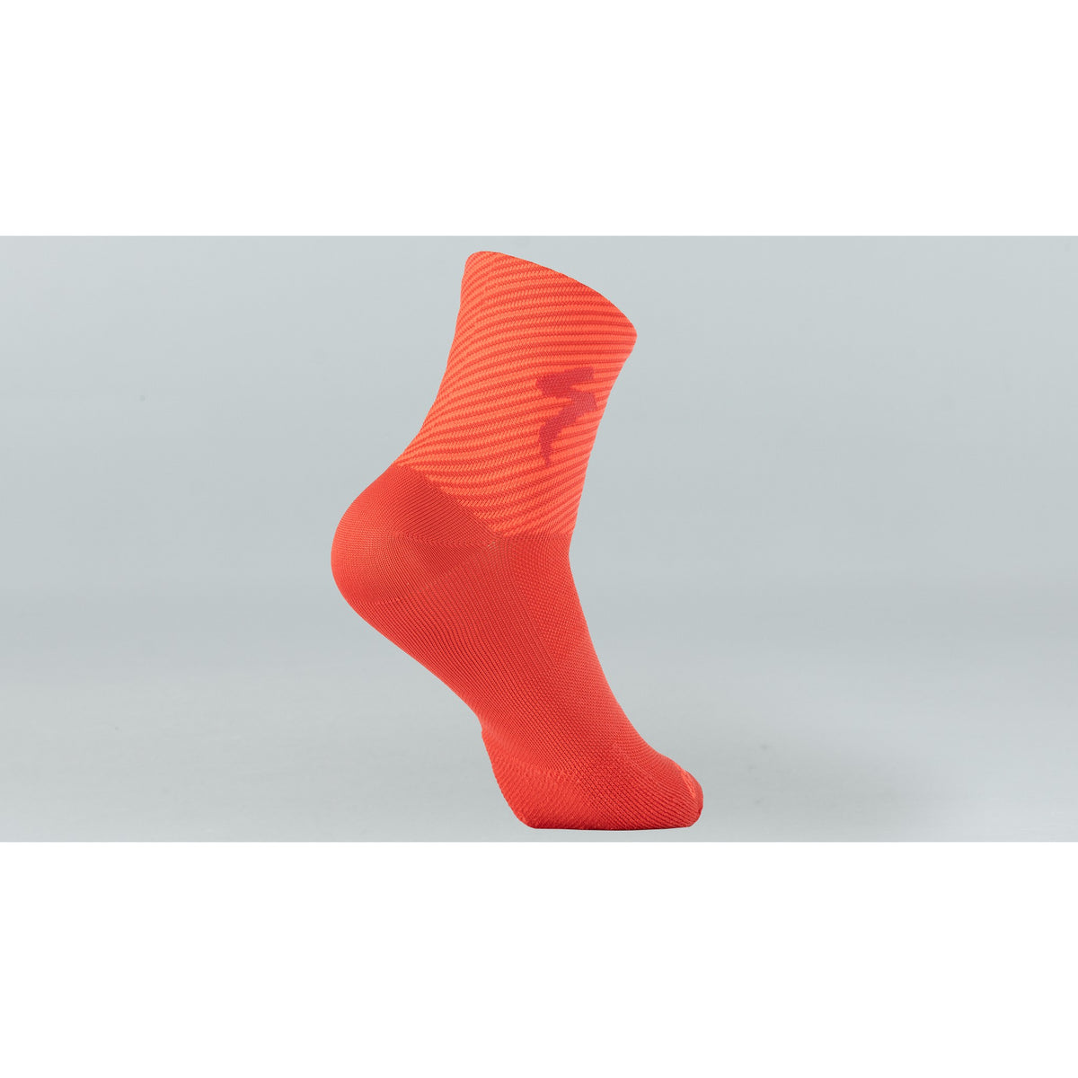 Soft Air Road Mid Sock