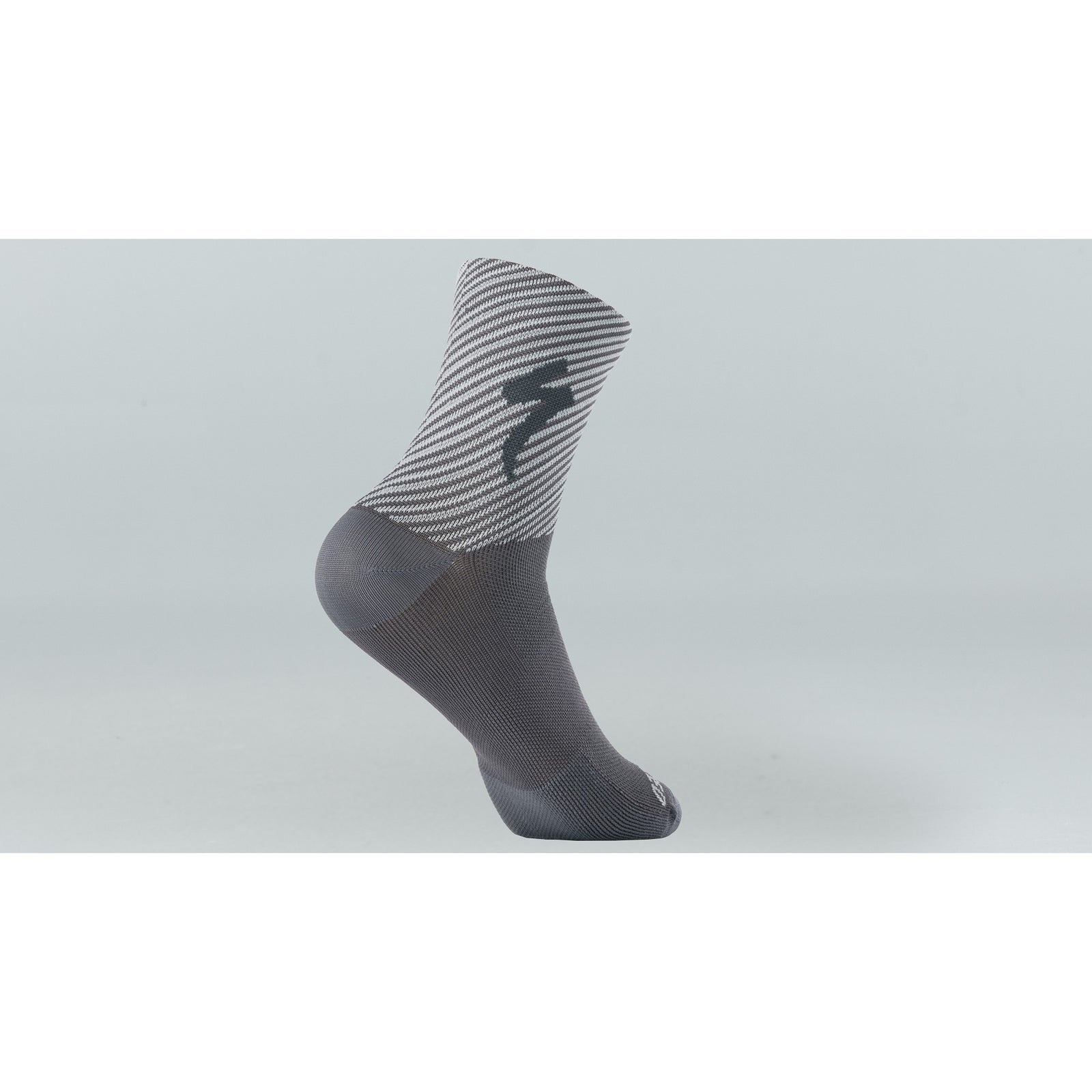 Soft Air Road Mid Sock