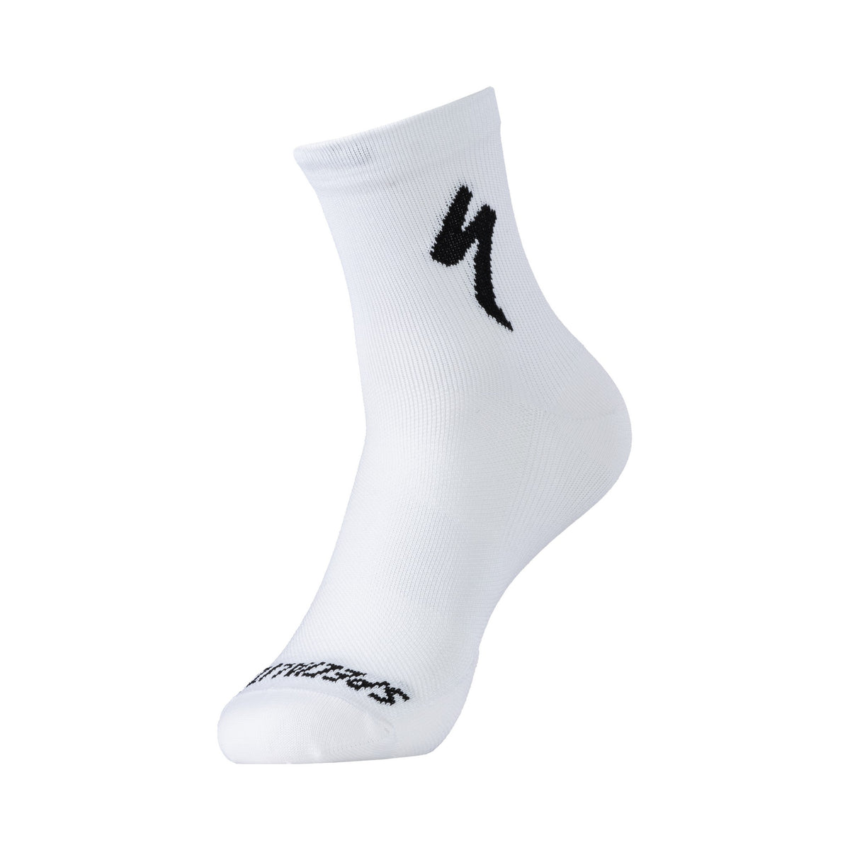 Soft Air Road Mid Sock