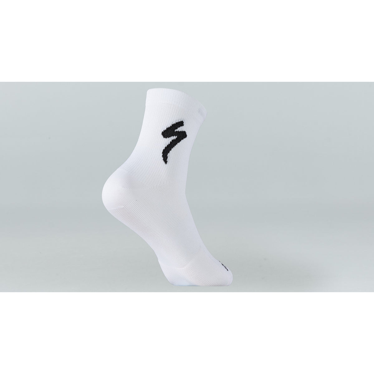 Soft Air Road Mid Sock