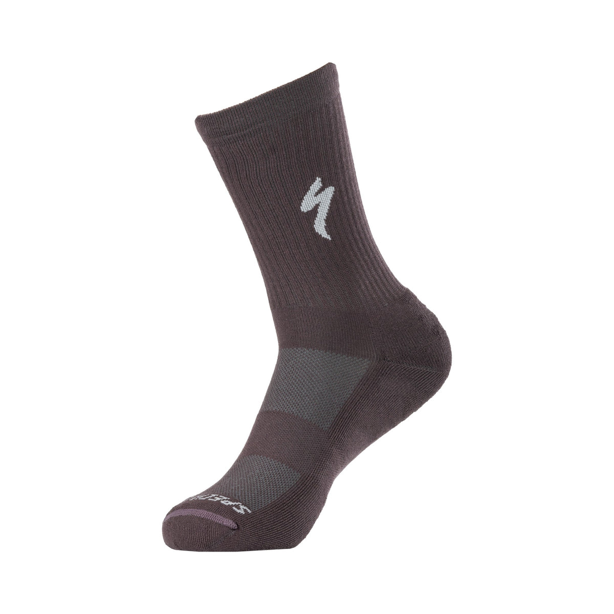 Techno MTB Tall Sock