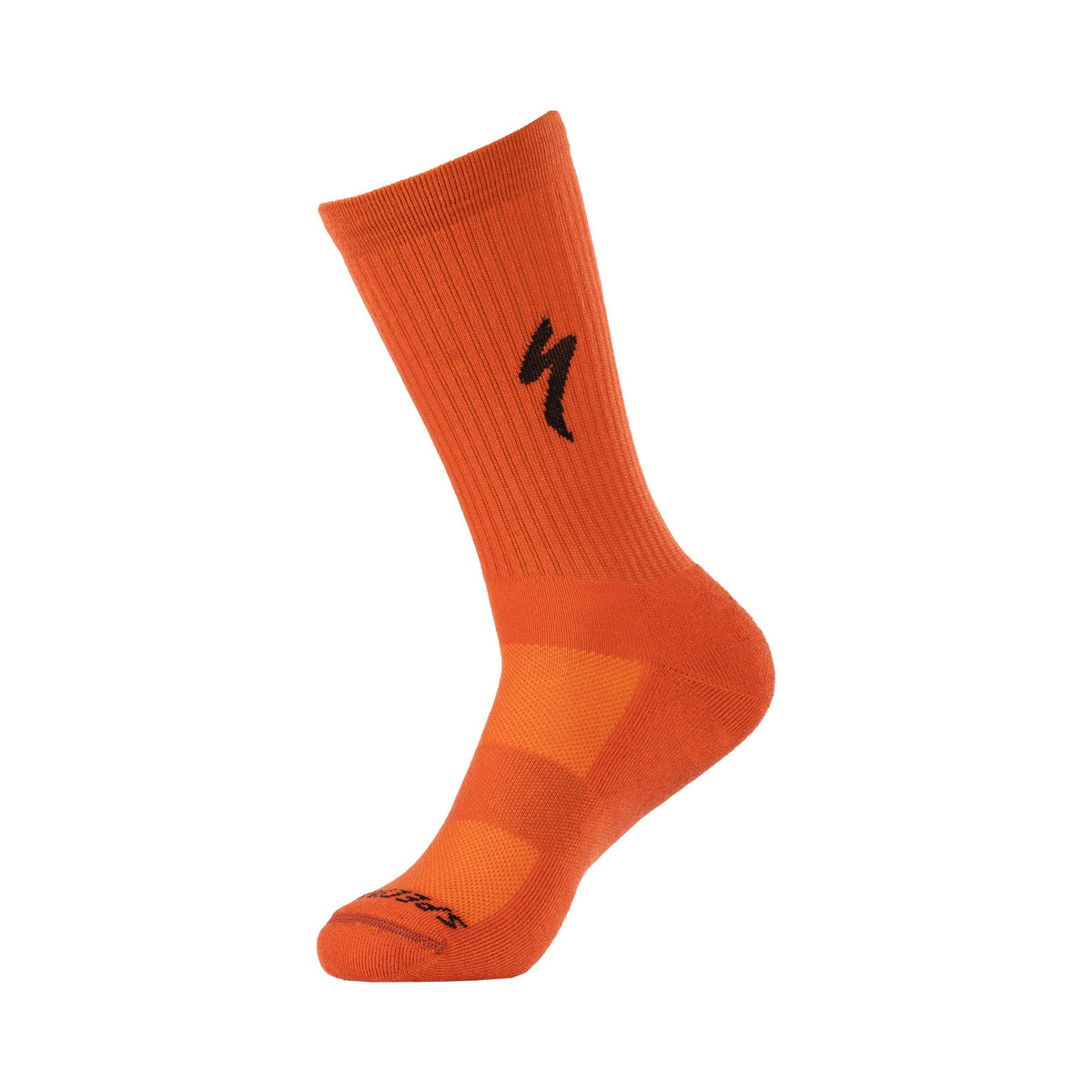Techno MTB Tall Sock