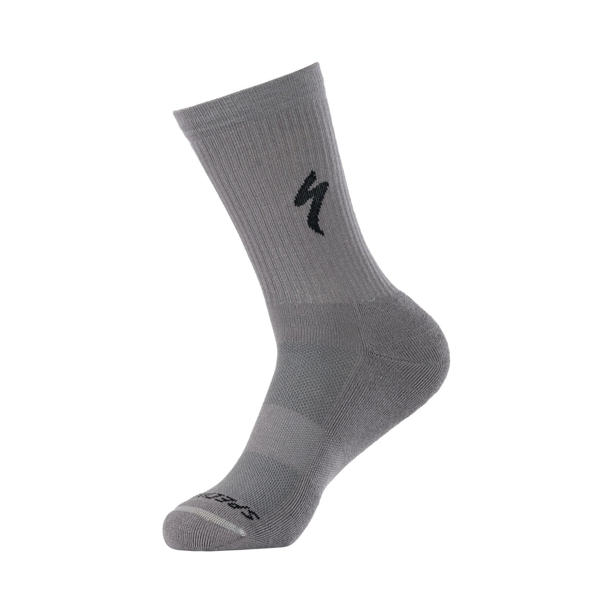 Techno MTB Tall Sock