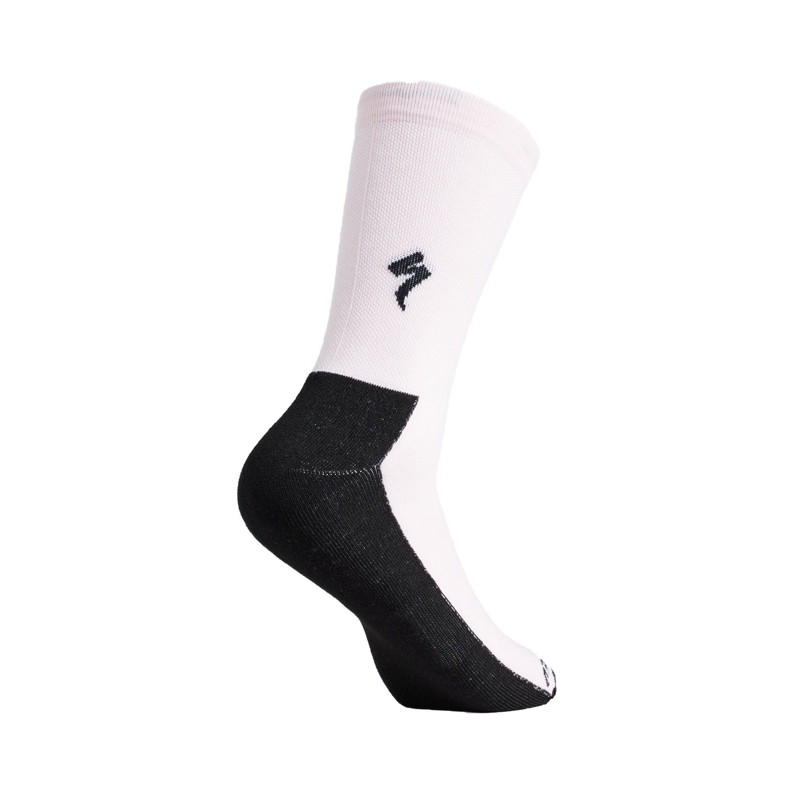 PrimaLoft® Lightweight Tall Socks
