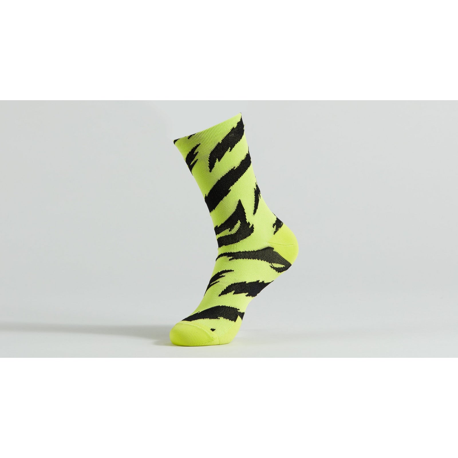 Soft Air Tall Socks