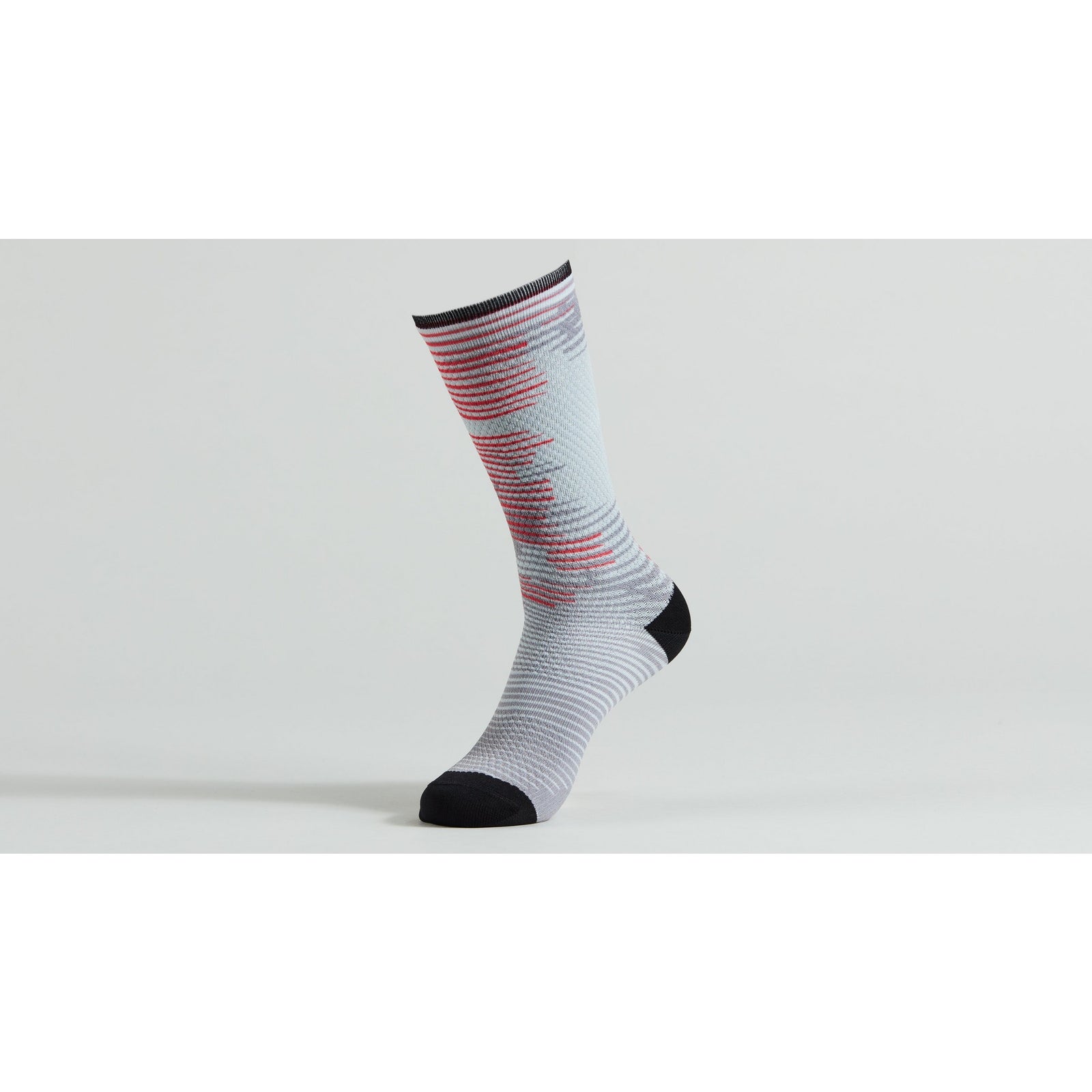 Soft Air Tall Socks