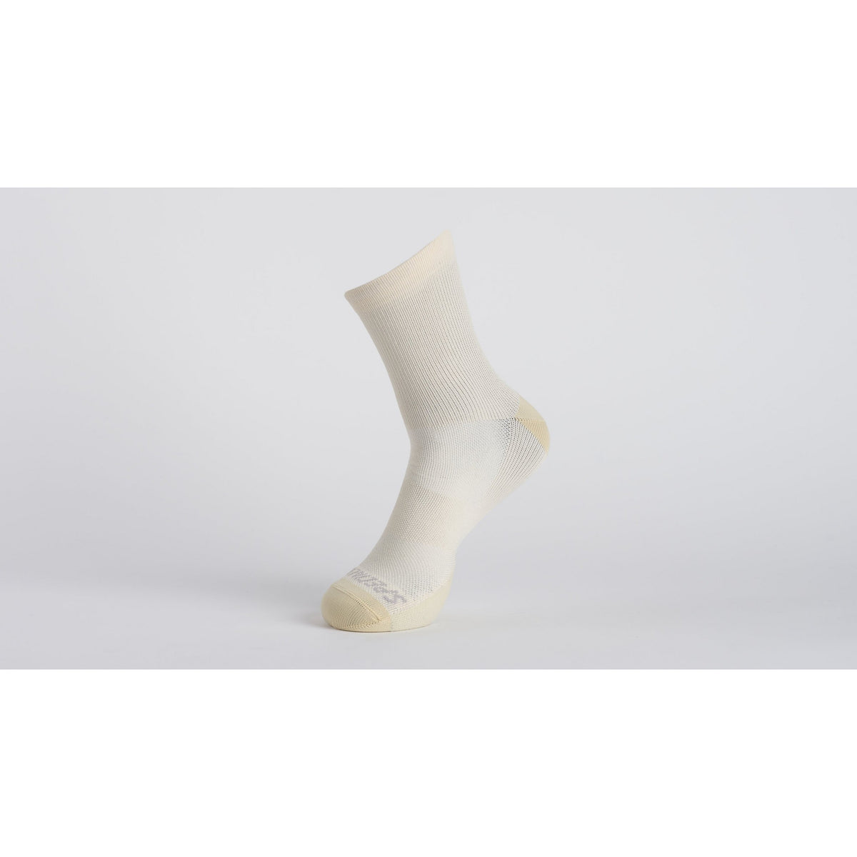 Soft Air Road Mid Sock