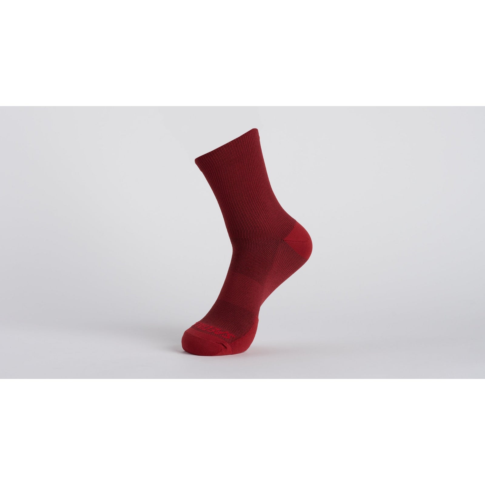 Soft Air Road Mid Sock