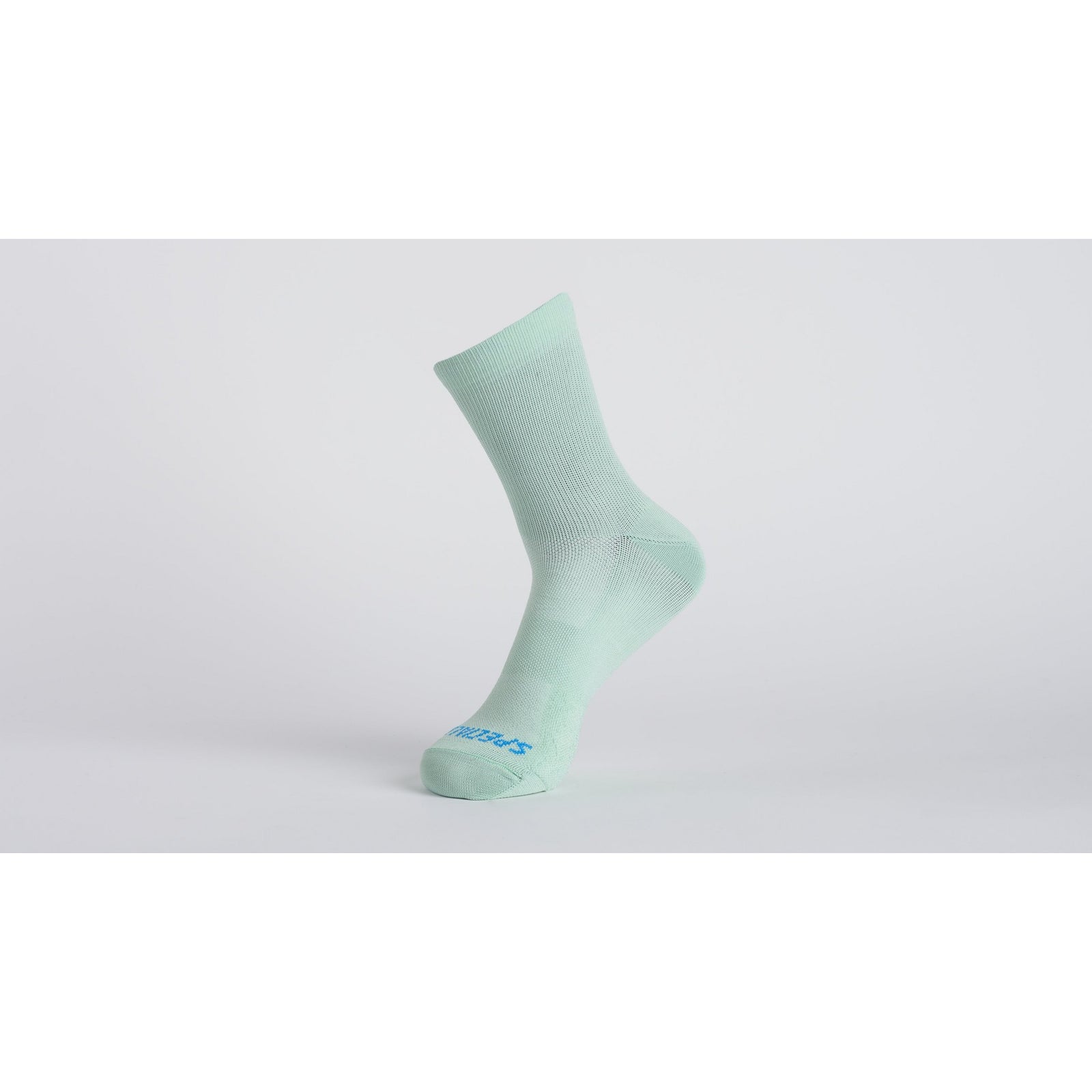 Soft Air Road Mid Sock