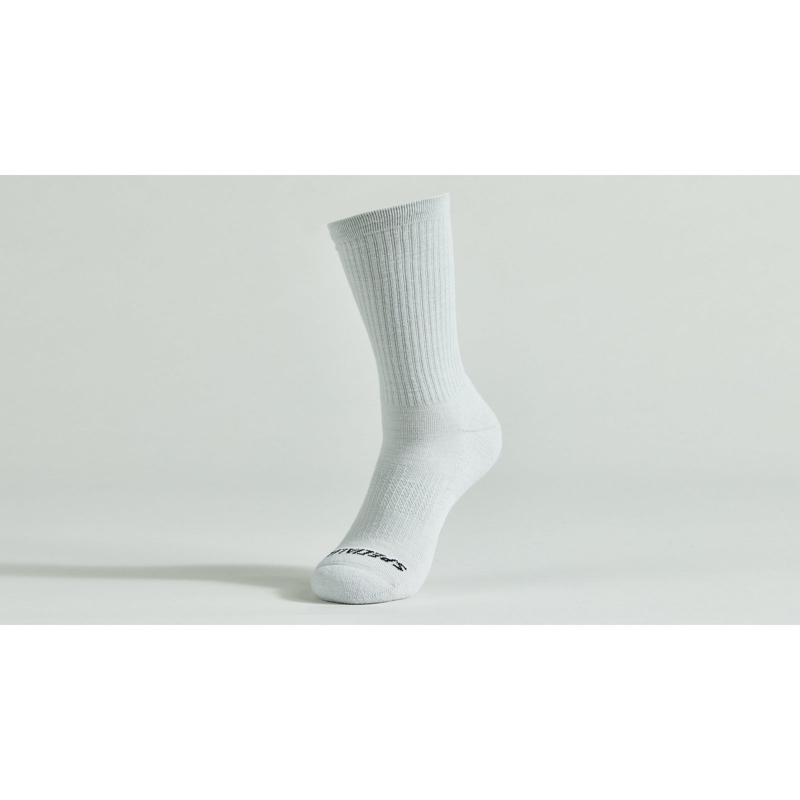 Merino Midweight Tall Socks
