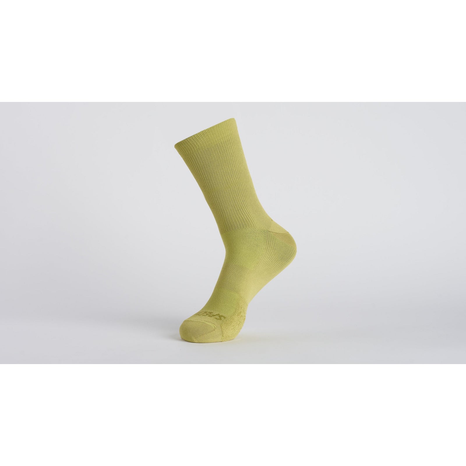 Soft Air Tall Socks