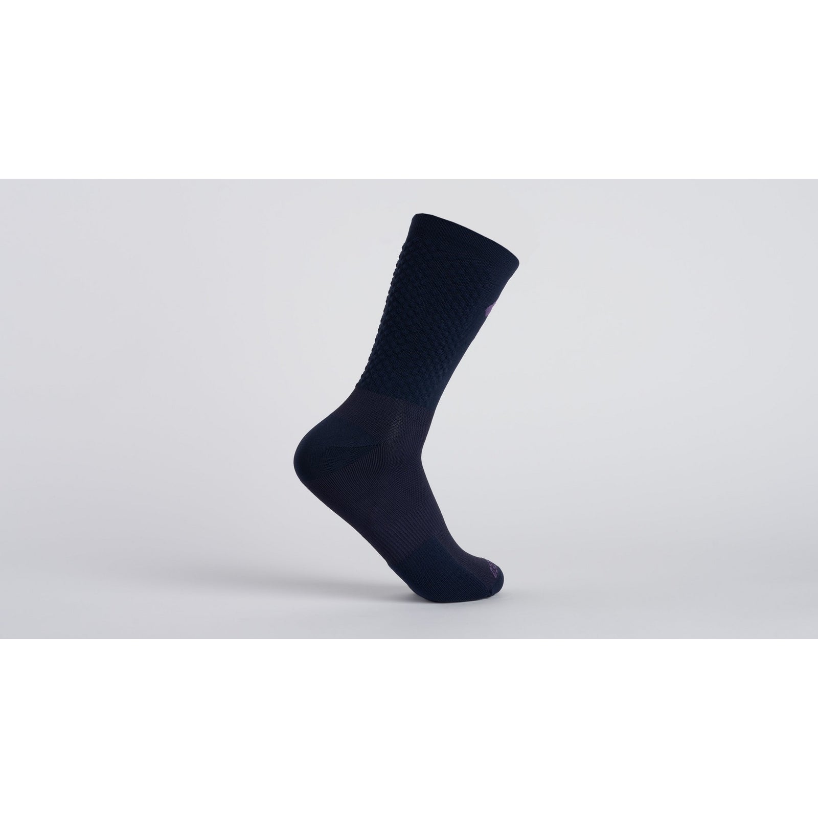 Knit Tall Sock