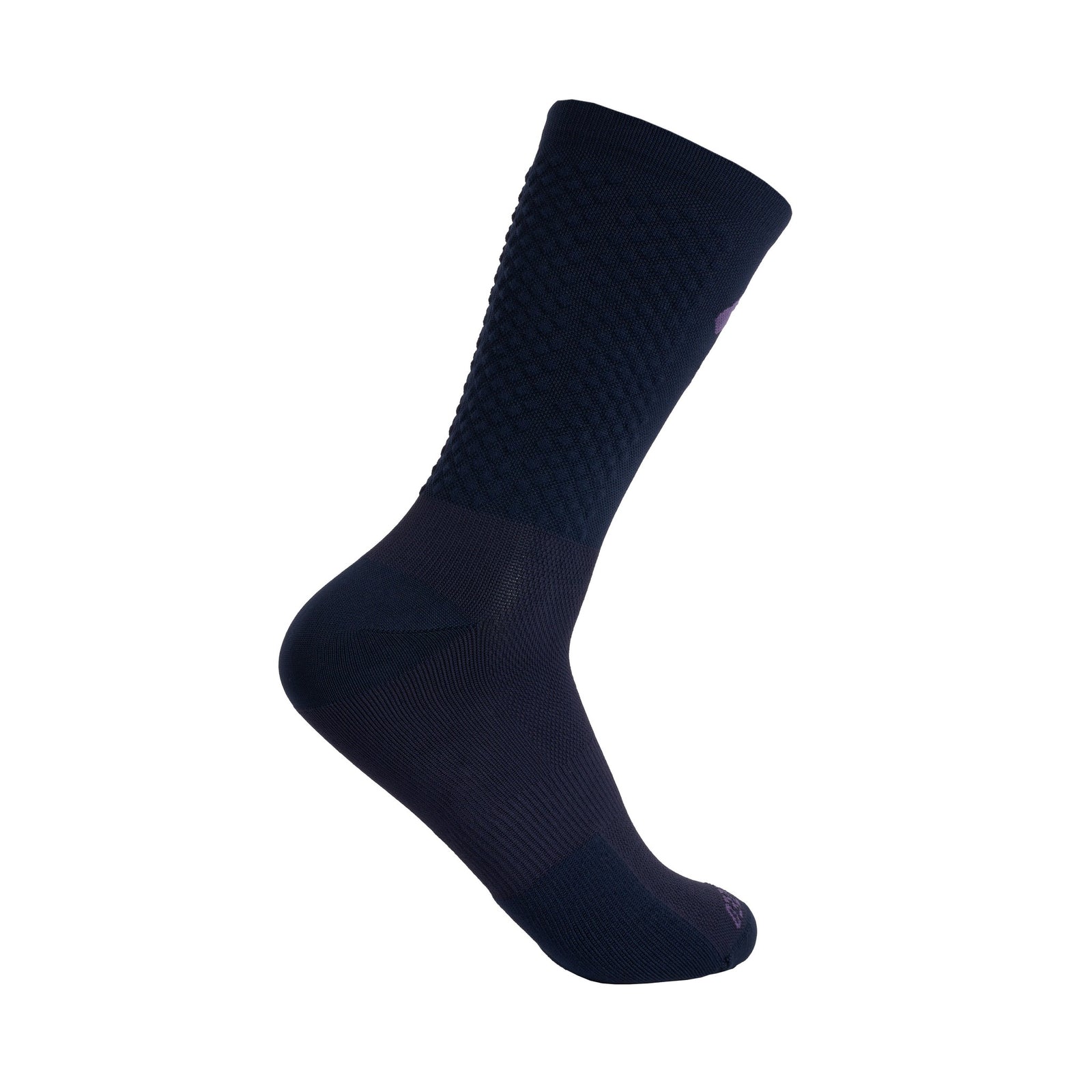 Knit Tall Sock