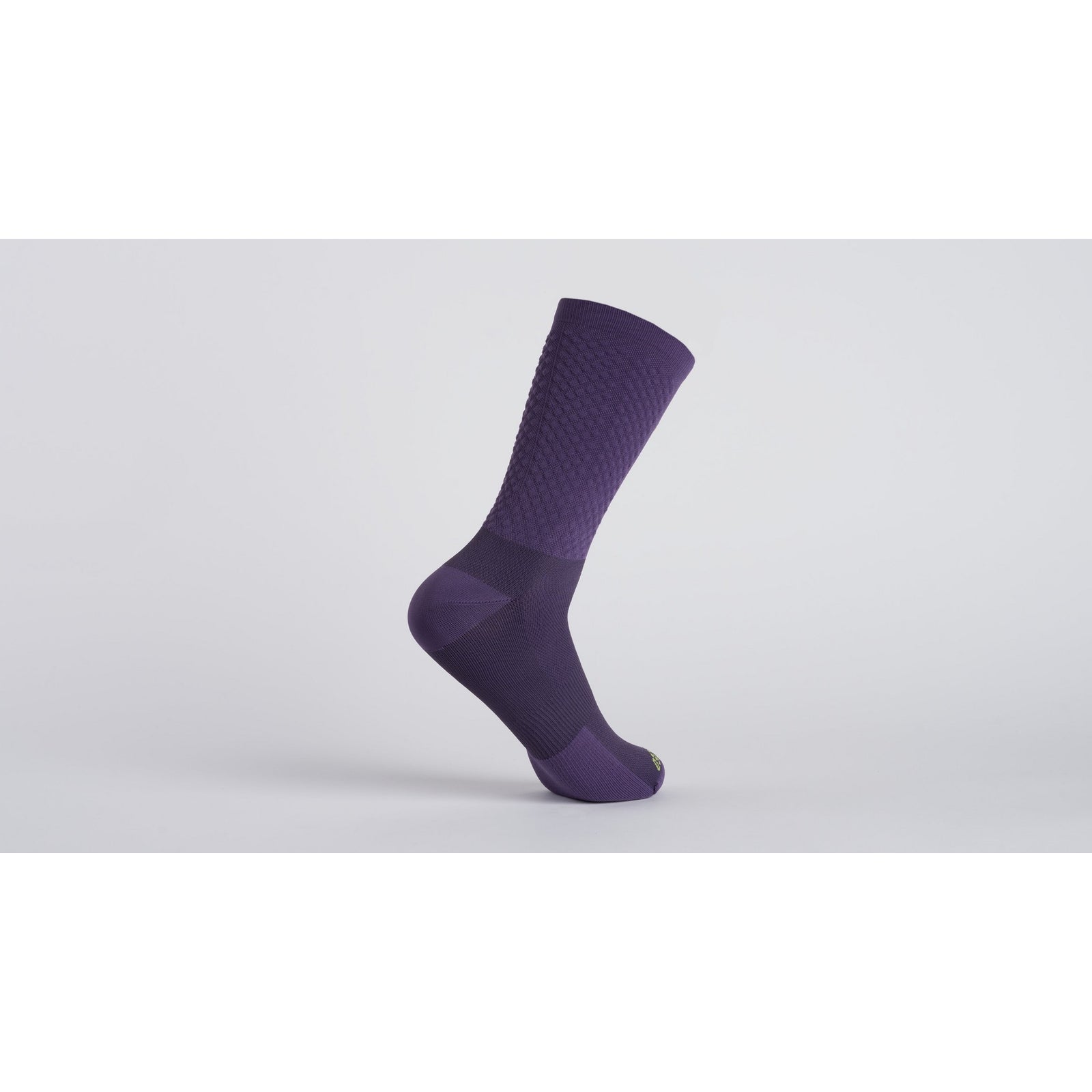 Knit Tall Sock