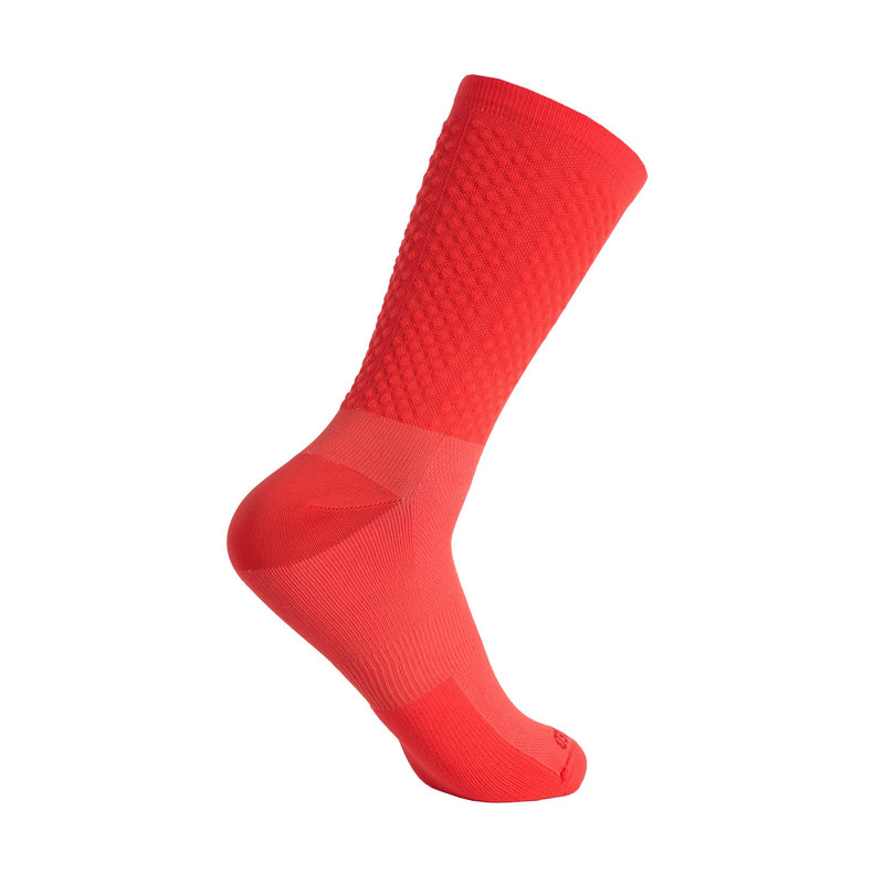 Knit Tall Sock
